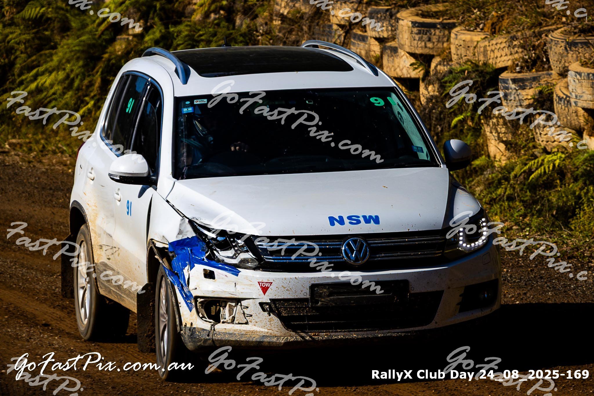 RallyX Club Day 24_08_2025-169.jpg