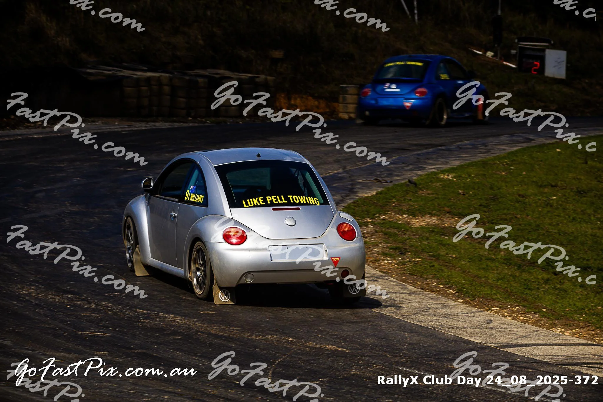 RallyX Club Day 24_08_2025-372.jpg