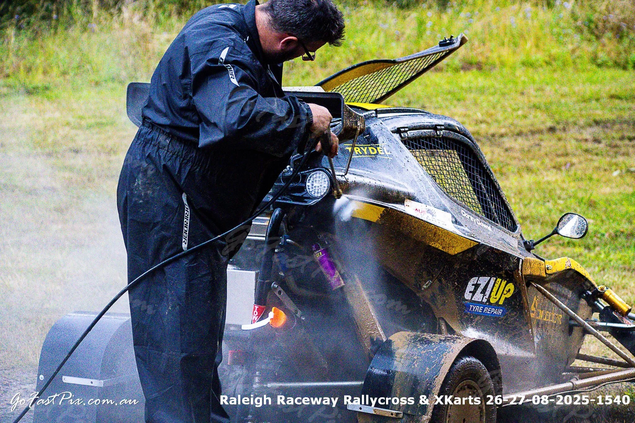 Raleigh Raceway Rallycross & XKarts 26-27-08-2025-1540.jpg
