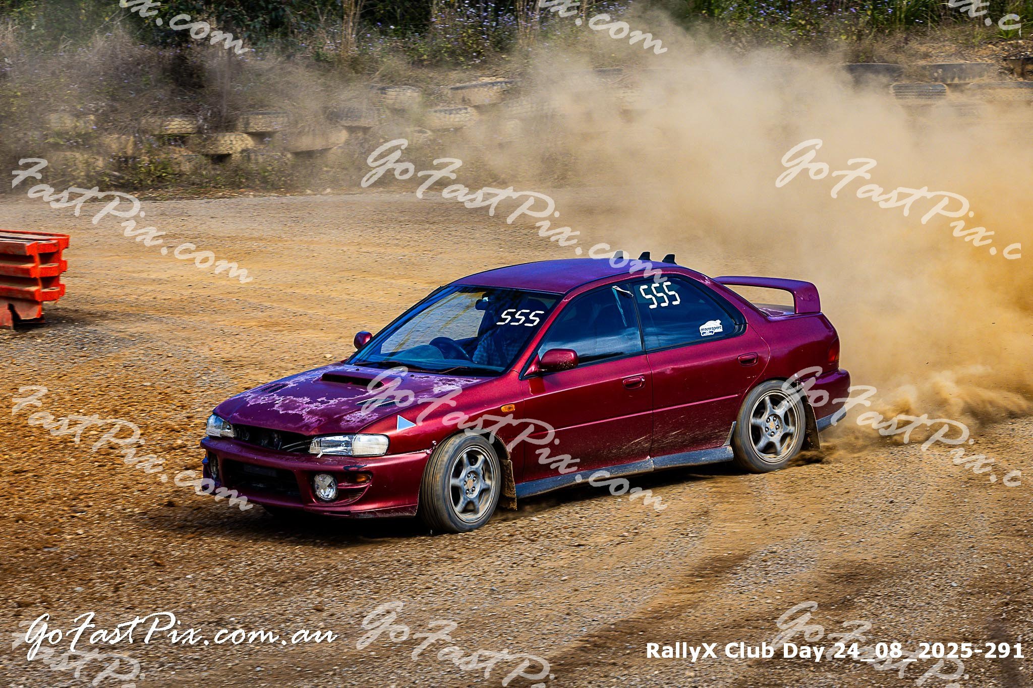 RallyX Club Day 24_08_2025-291.jpg