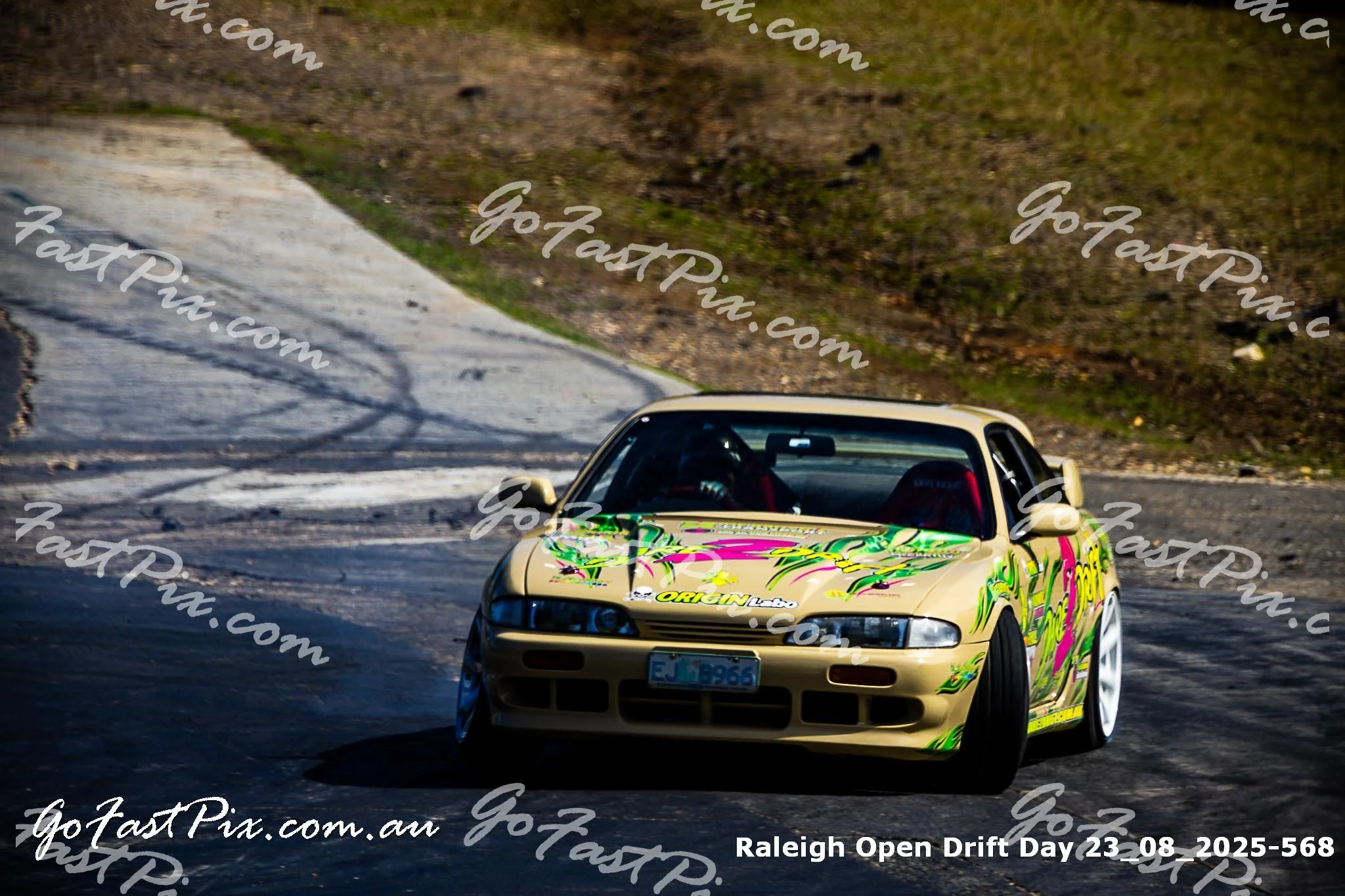 Raleigh Open Drift Day 23_08_2025-568.jpg