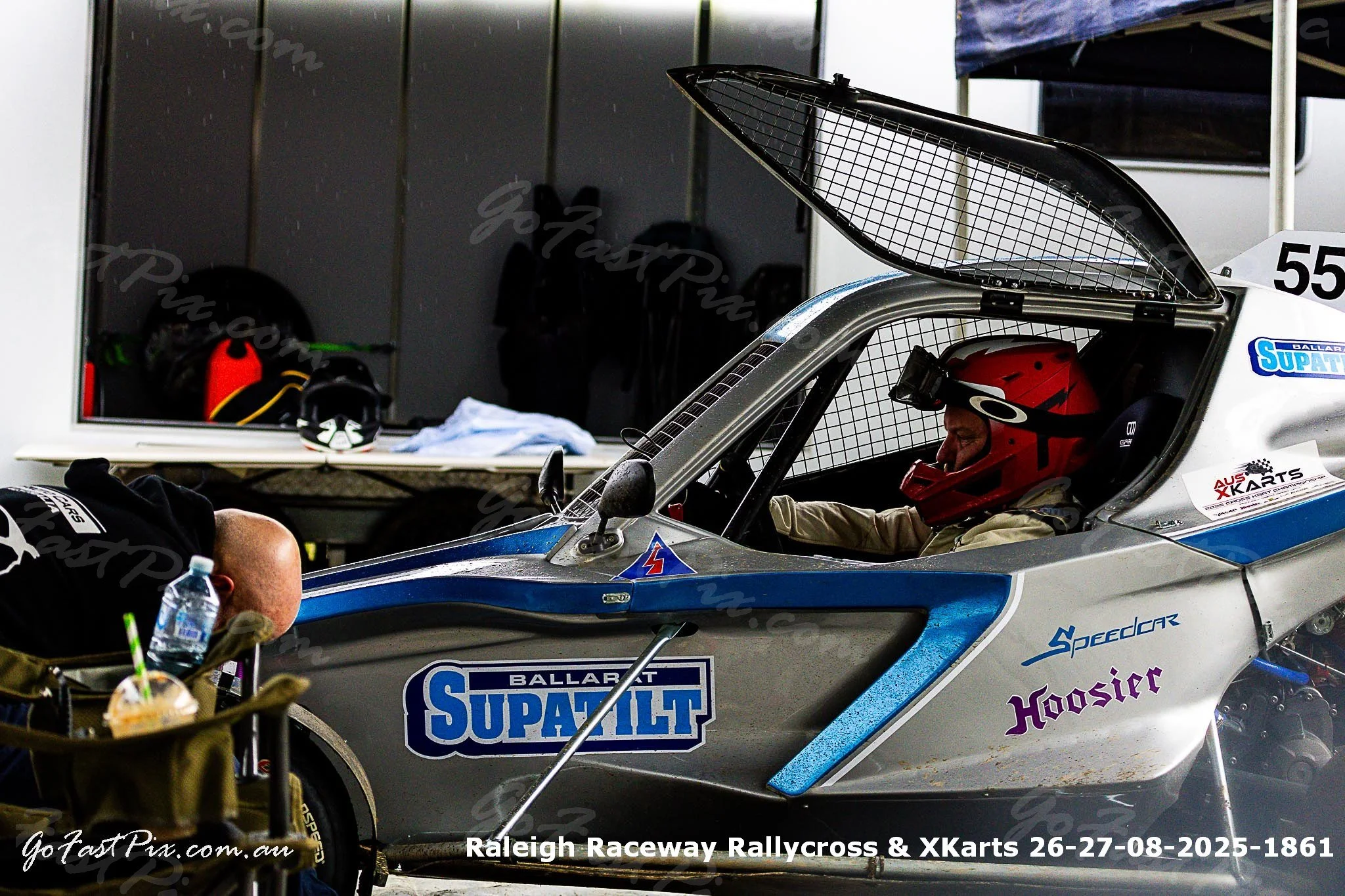 Raleigh Raceway Rallycross & XKarts 26-27-08-2025-1861.jpg