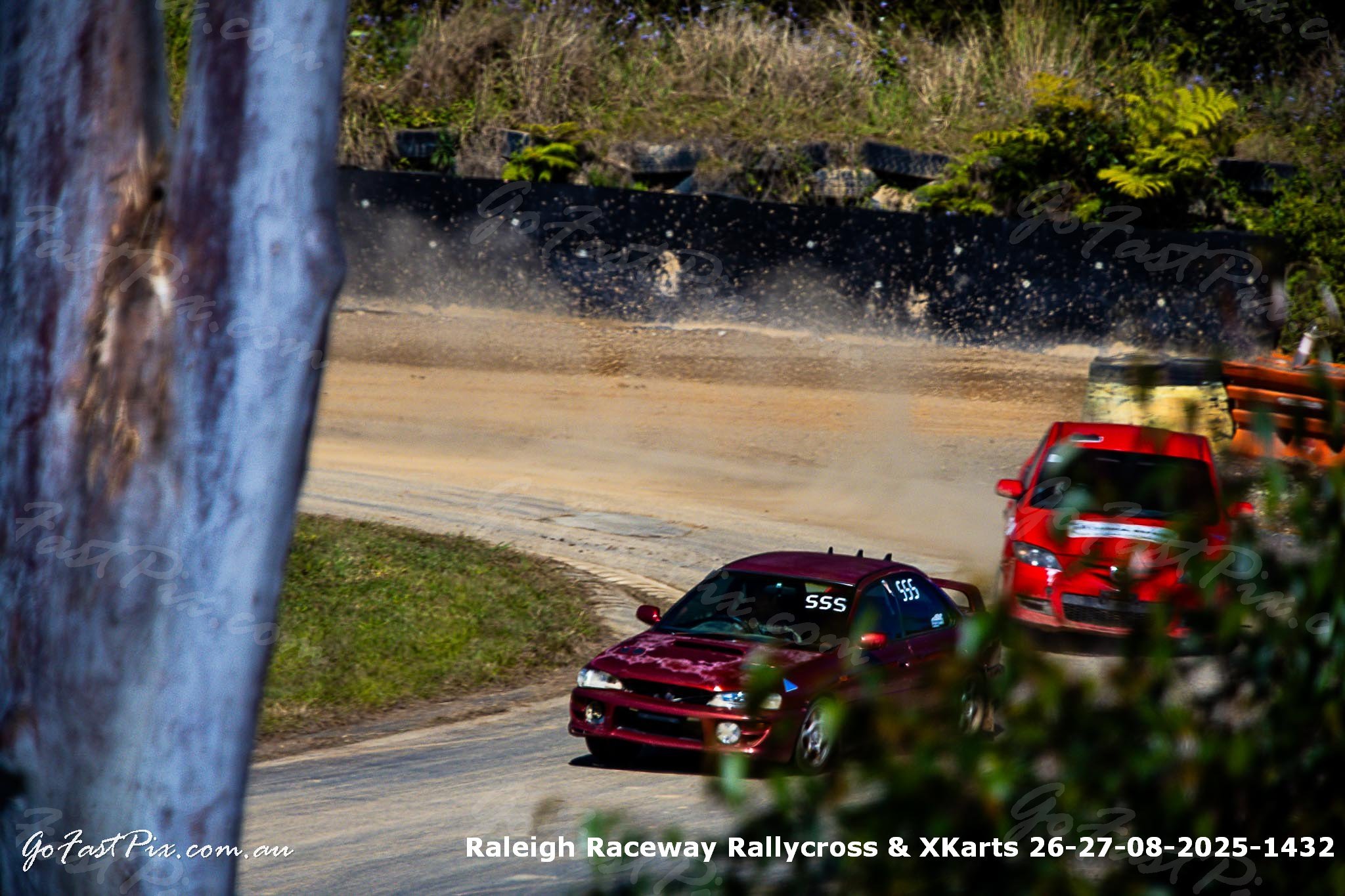 Raleigh Raceway Rallycross & XKarts 26-27-08-2025-1432.jpg