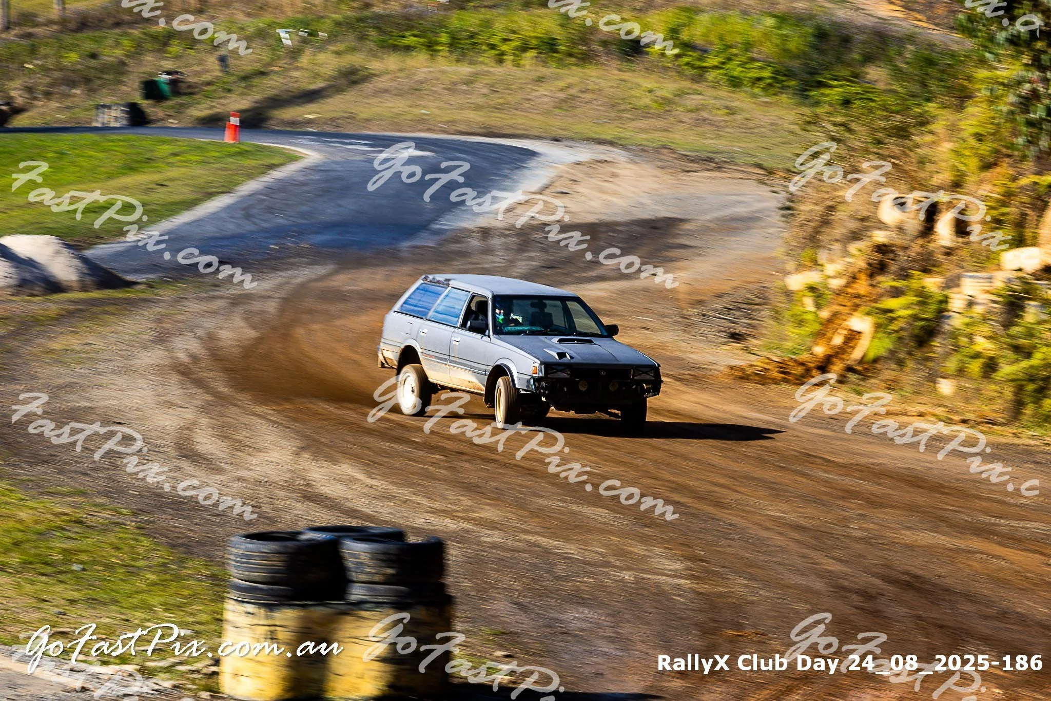 RallyX Club Day 24_08_2025-186.jpg