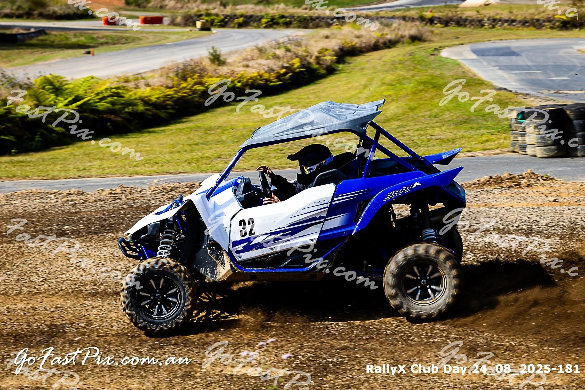 RallyX Club Day 24_08_2025-181.jpg