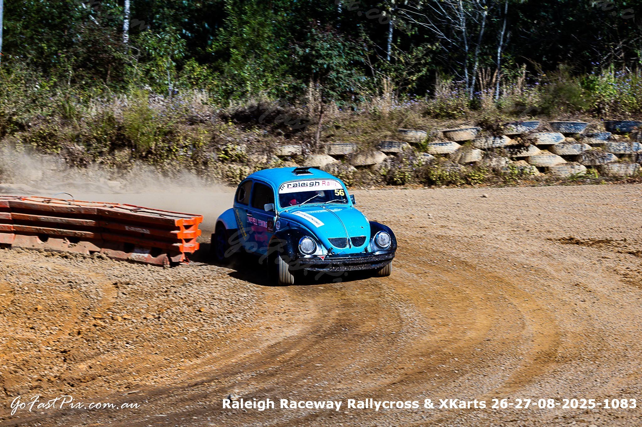 Raleigh Raceway Rallycross & XKarts 26-27-08-2025-1083.jpg