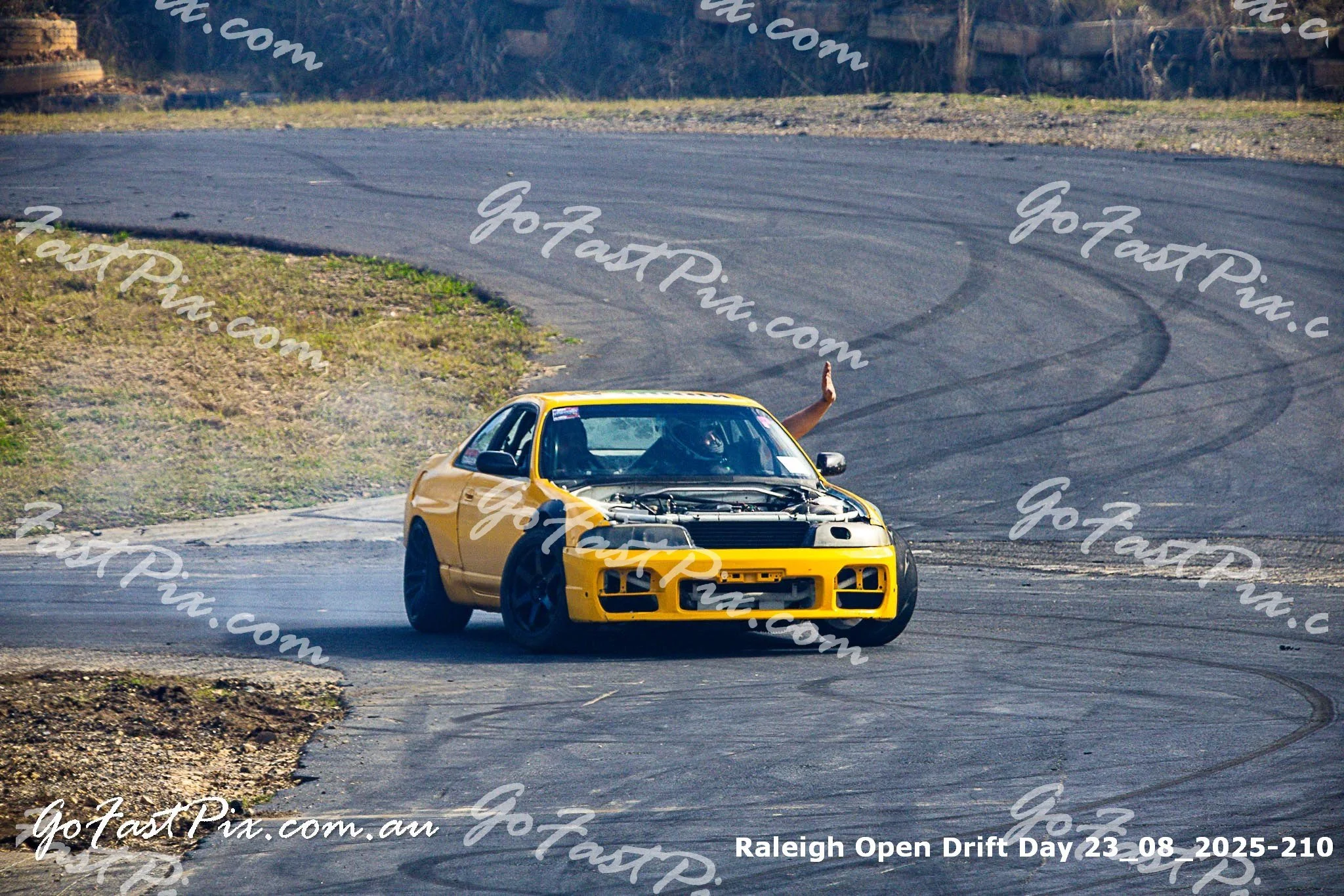 Raleigh Open Drift Day 23_08_2025-210.jpg