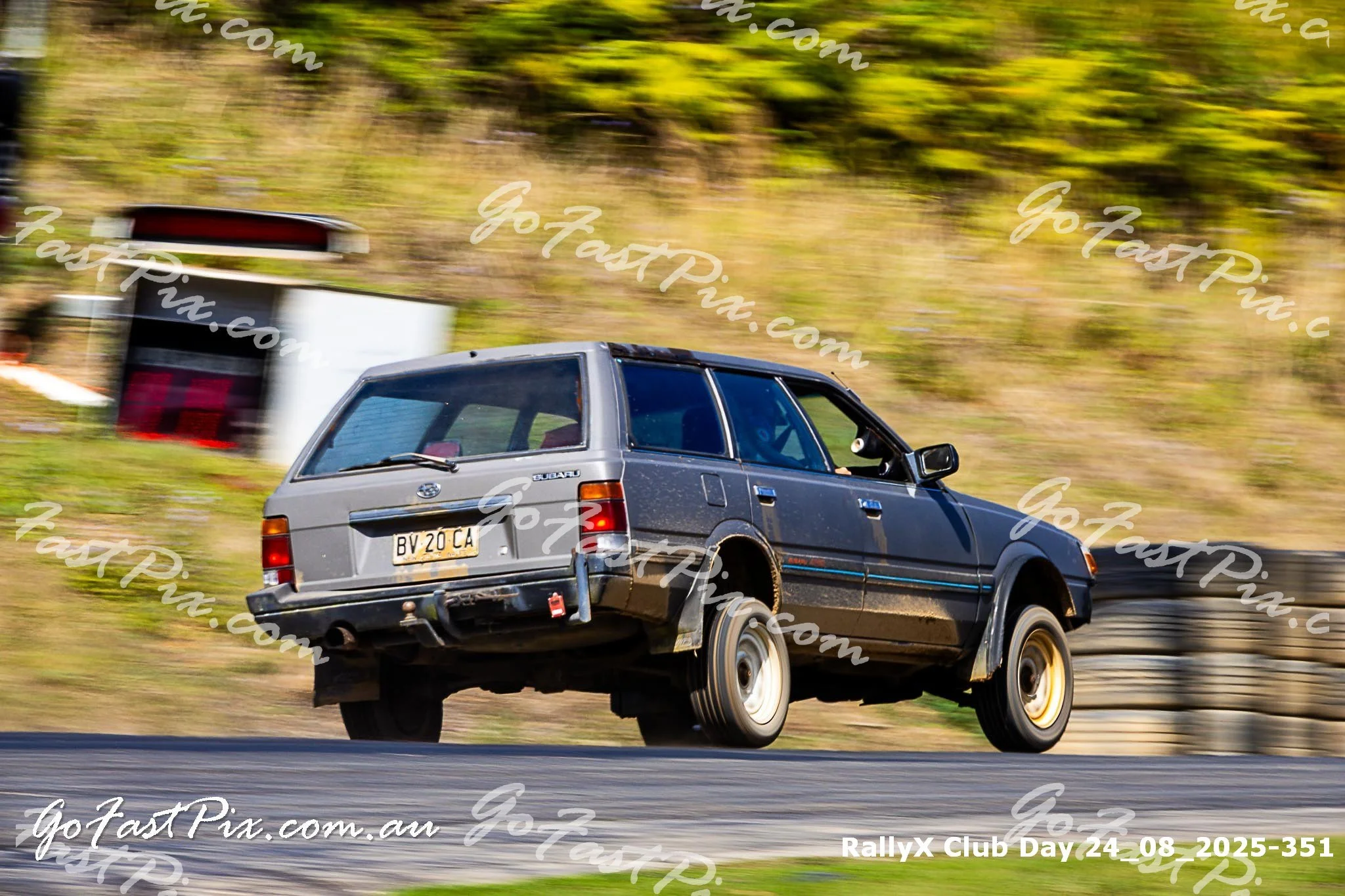 RallyX Club Day 24_08_2025-351.jpg