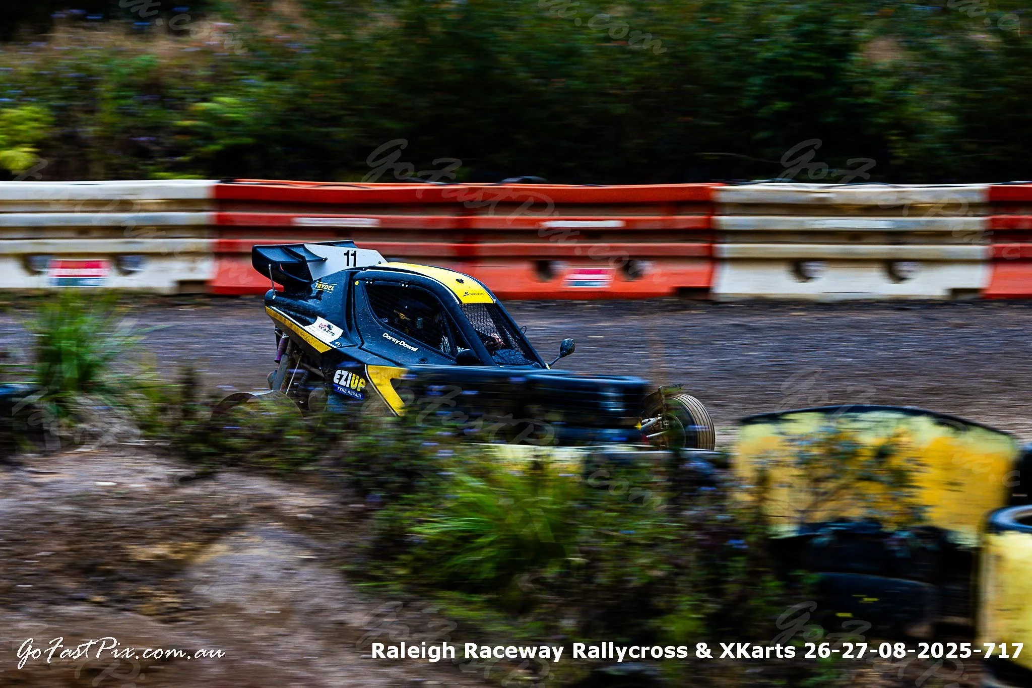 Raleigh Raceway Rallycross & XKarts 26-27-08-2025-717.jpg