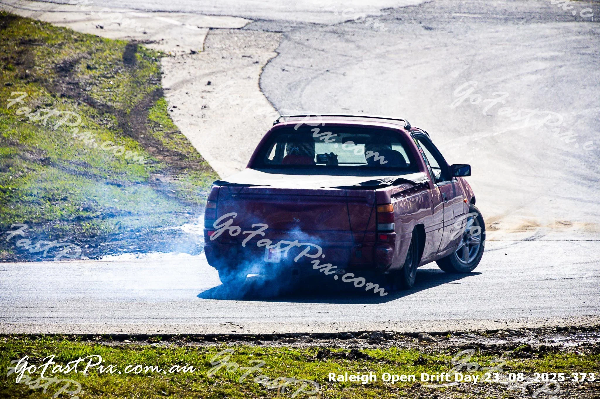Raleigh Open Drift Day 23_08_2025-373.jpg