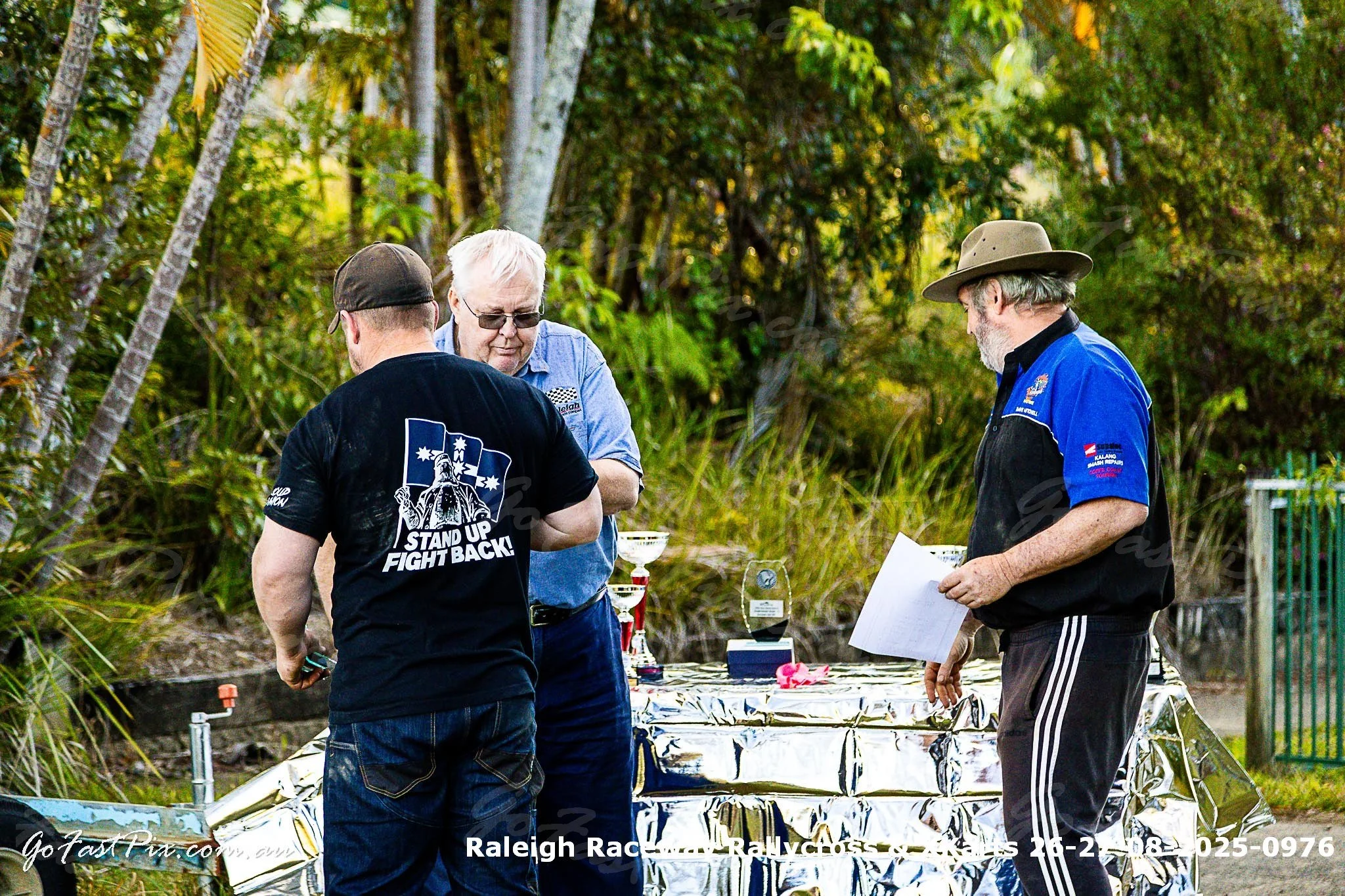 Raleigh Raceway Rallycross & XKarts 26-27-08-2025-0976.jpg