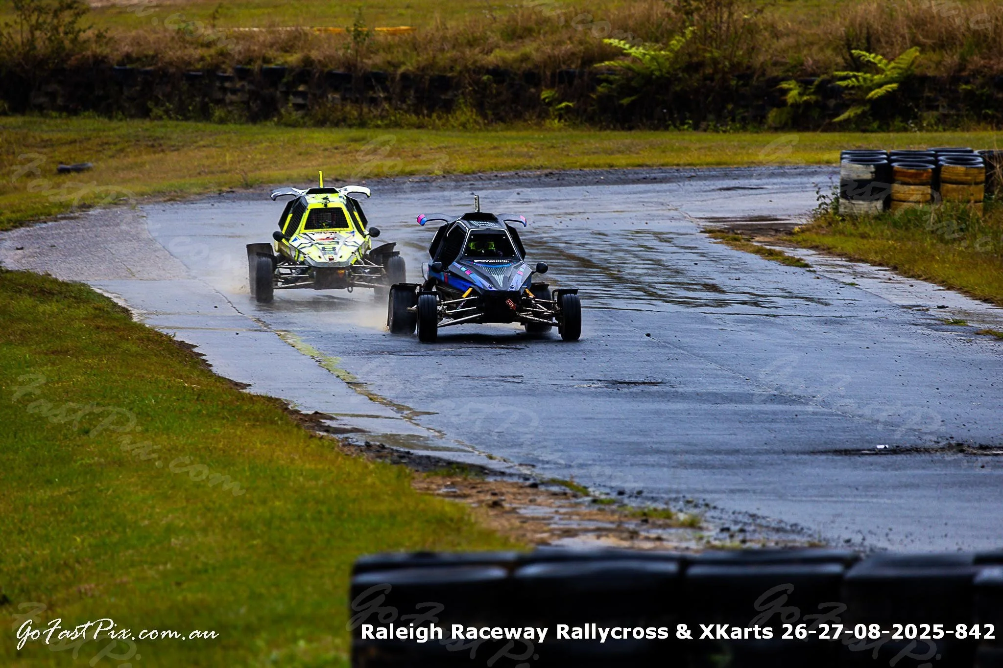 Raleigh Raceway Rallycross & XKarts 26-27-08-2025-842.jpg