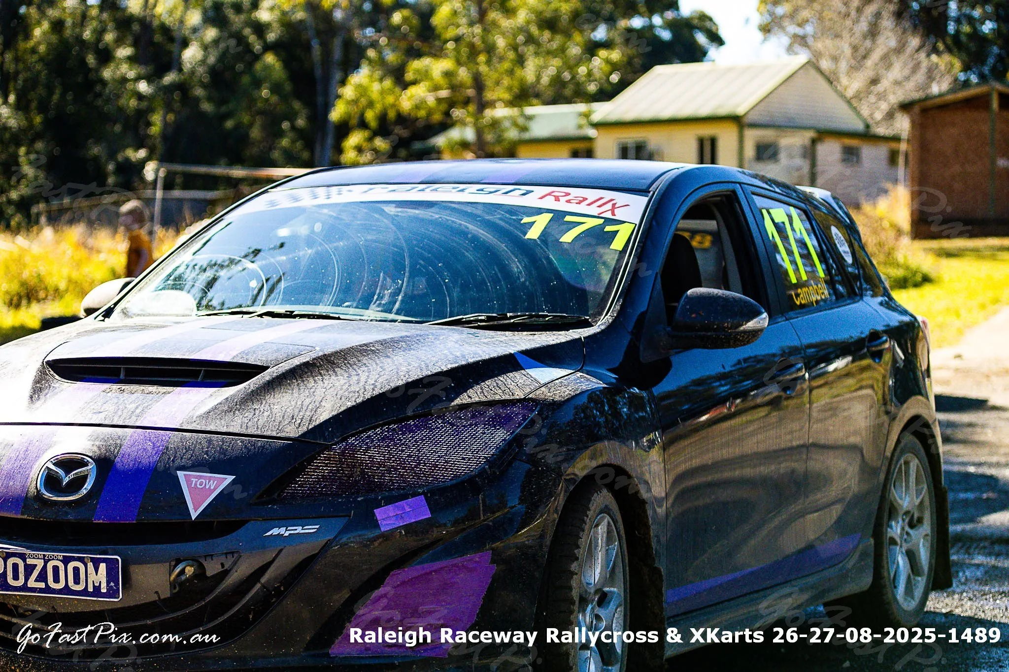 Raleigh Raceway Rallycross & XKarts 26-27-08-2025-1489.jpg