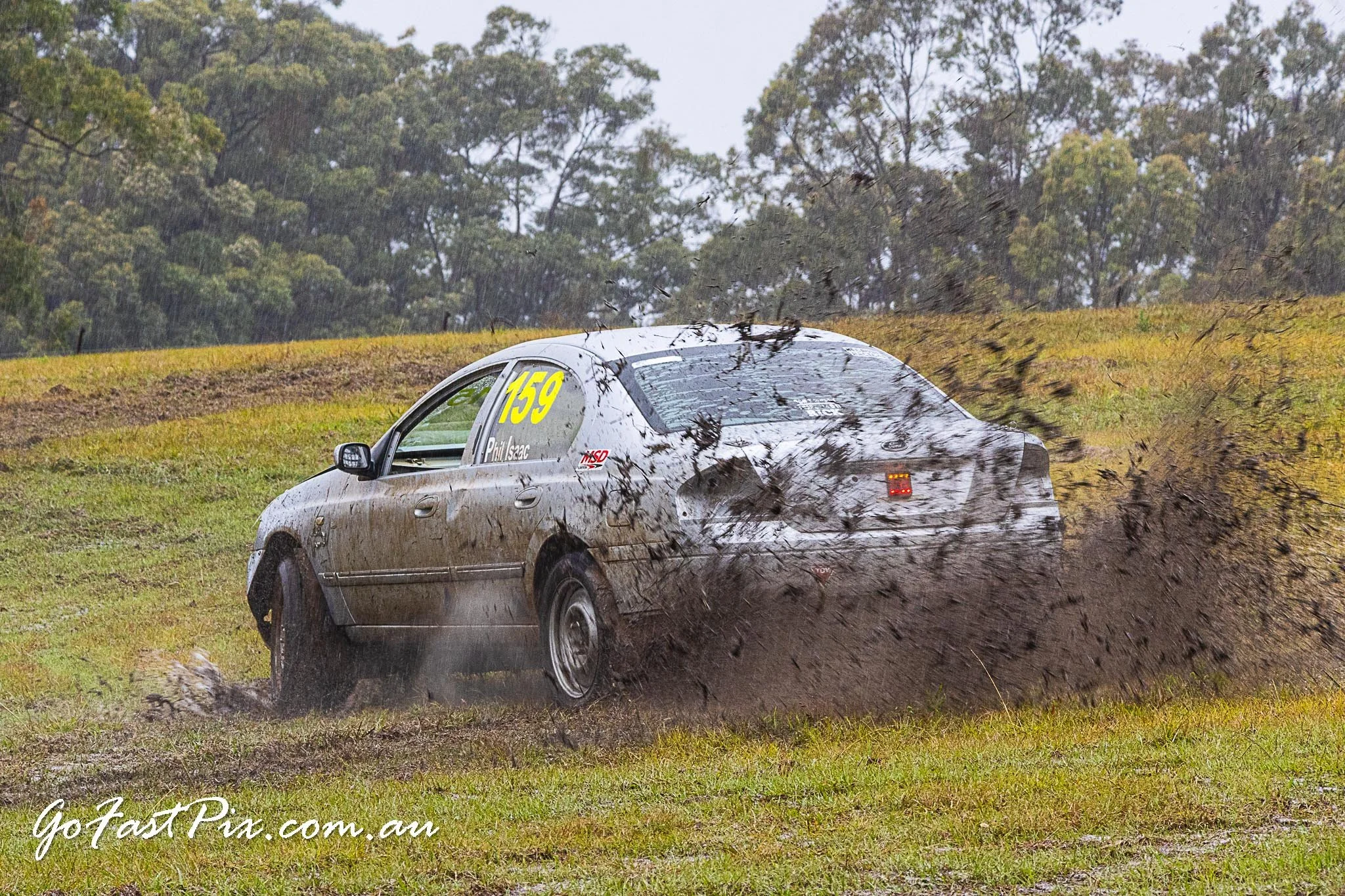 Khanacross 20250803-169.jpg