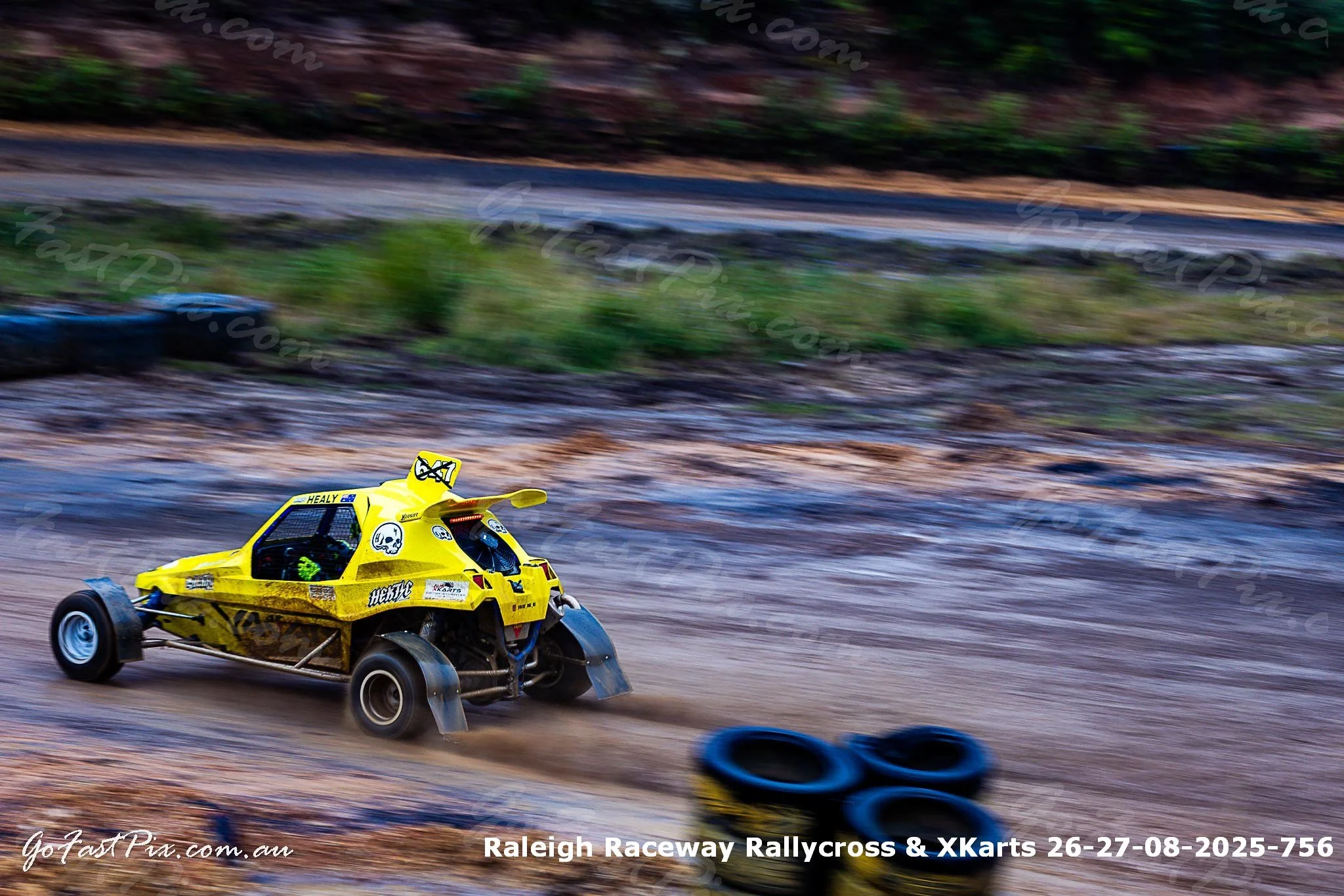 Raleigh Raceway Rallycross & XKarts 26-27-08-2025-756.jpg