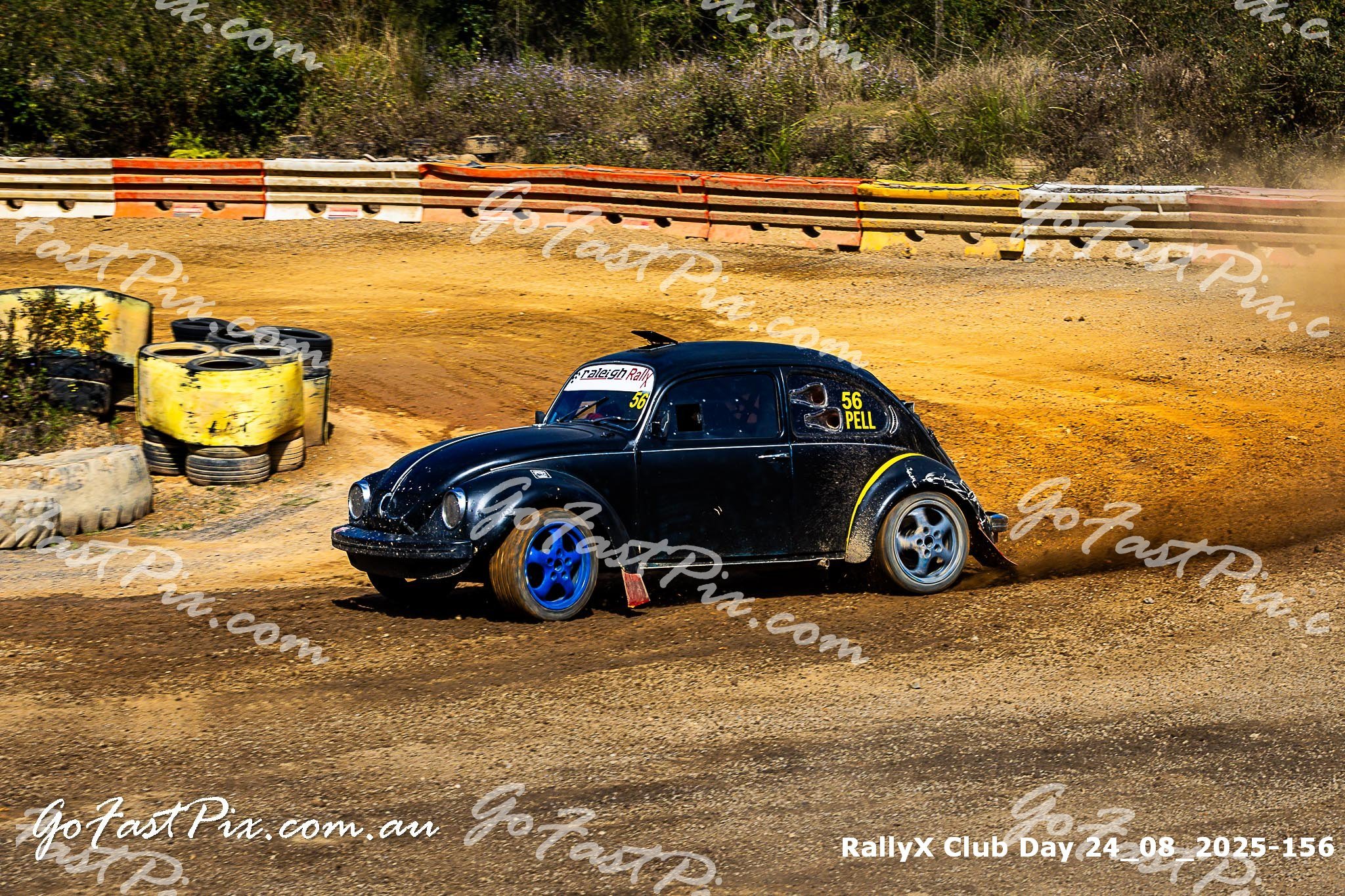 RallyX Club Day 24_08_2025-156.jpg