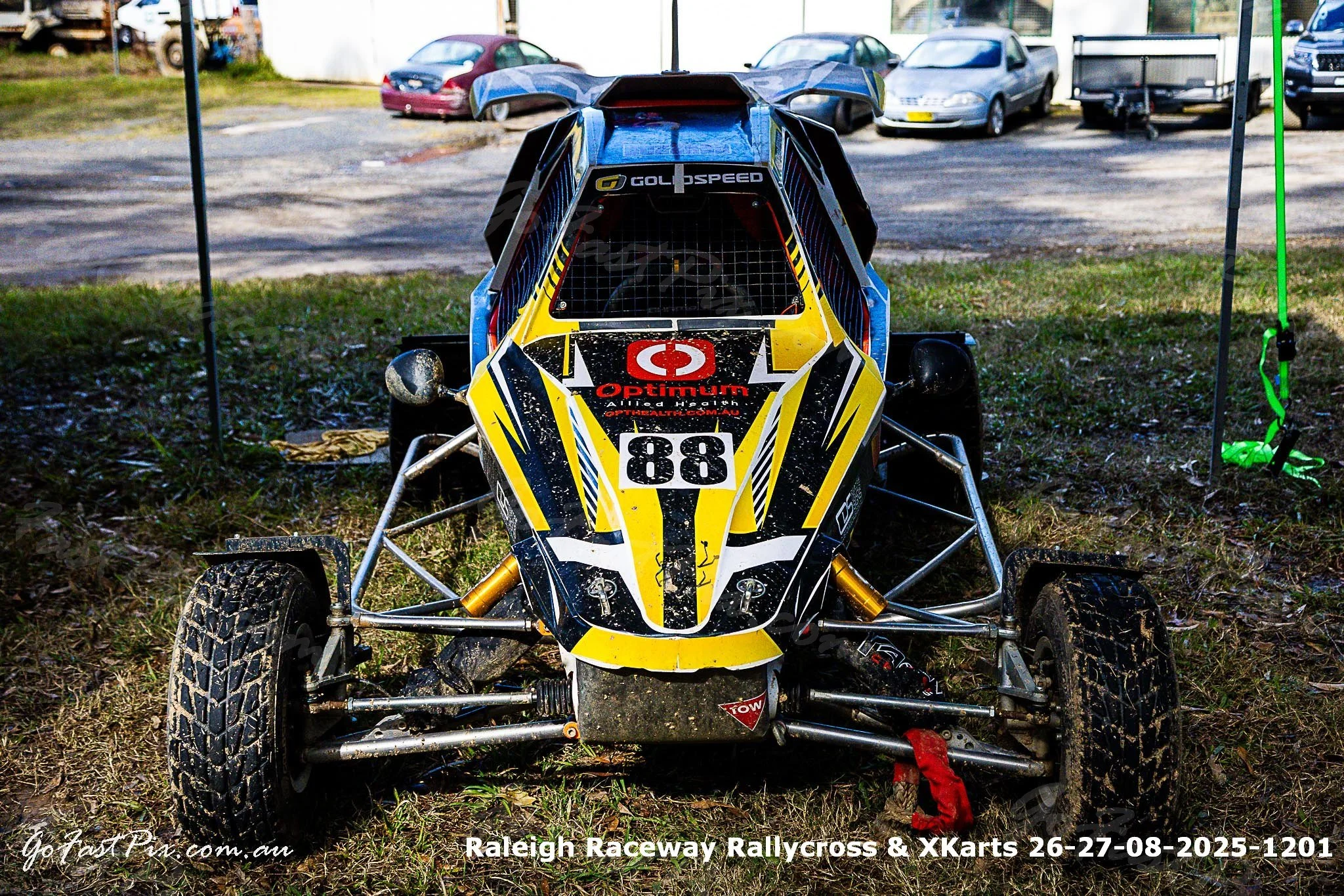 Raleigh Raceway Rallycross & XKarts 26-27-08-2025-1201.jpg