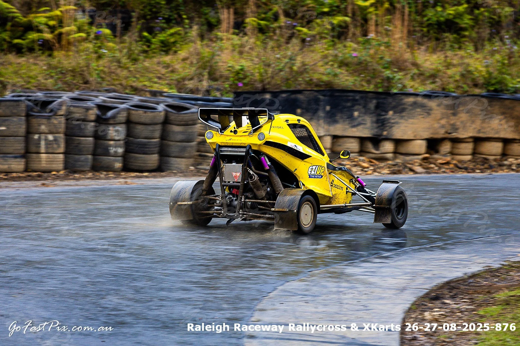 Raleigh Raceway Rallycross & XKarts 26-27-08-2025-876.jpg