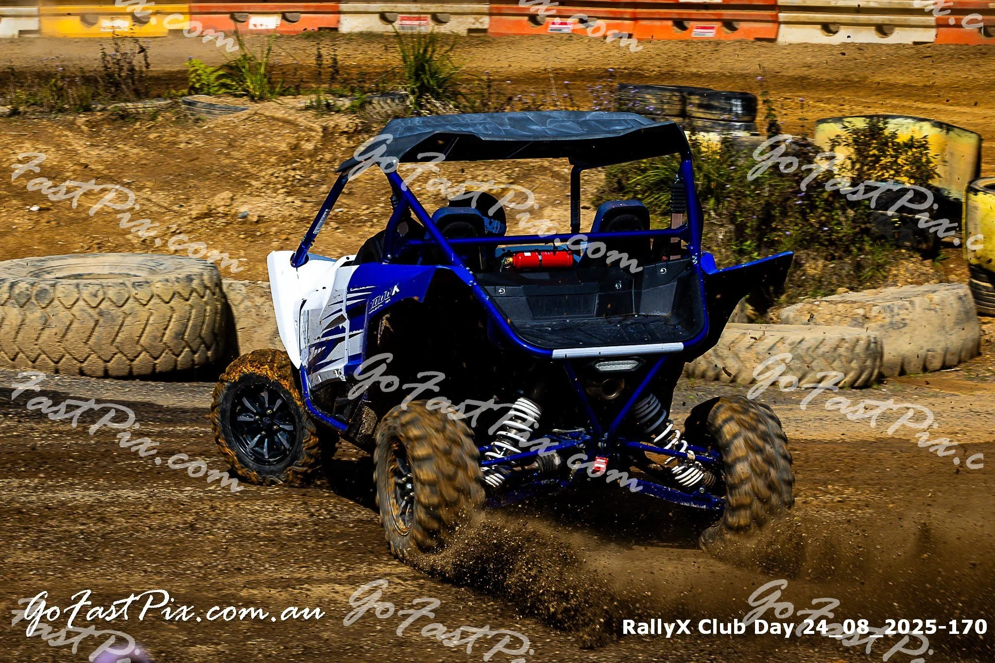 RallyX Club Day 24_08_2025-170.jpg