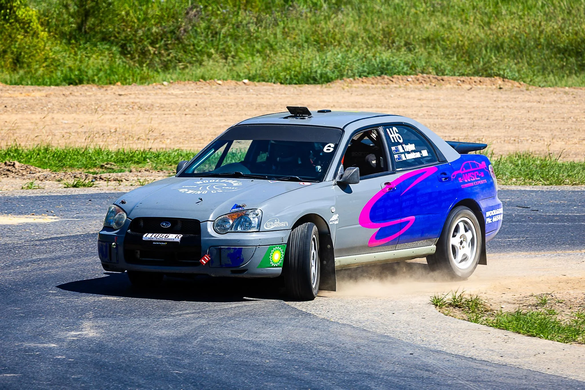 December AutoCross-299.jpg