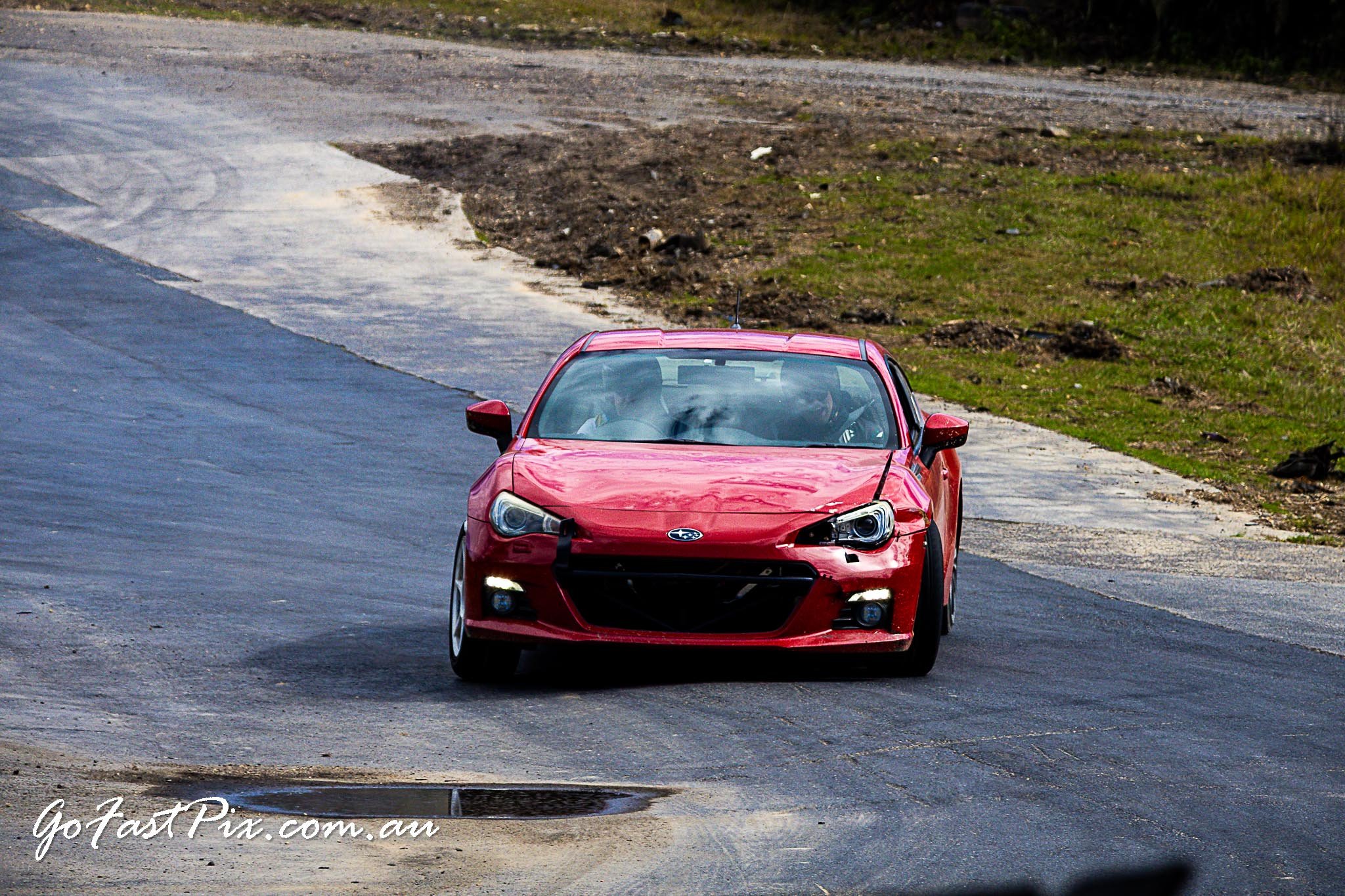 Seth Tanis 16 - 17_08_2025-137.jpg