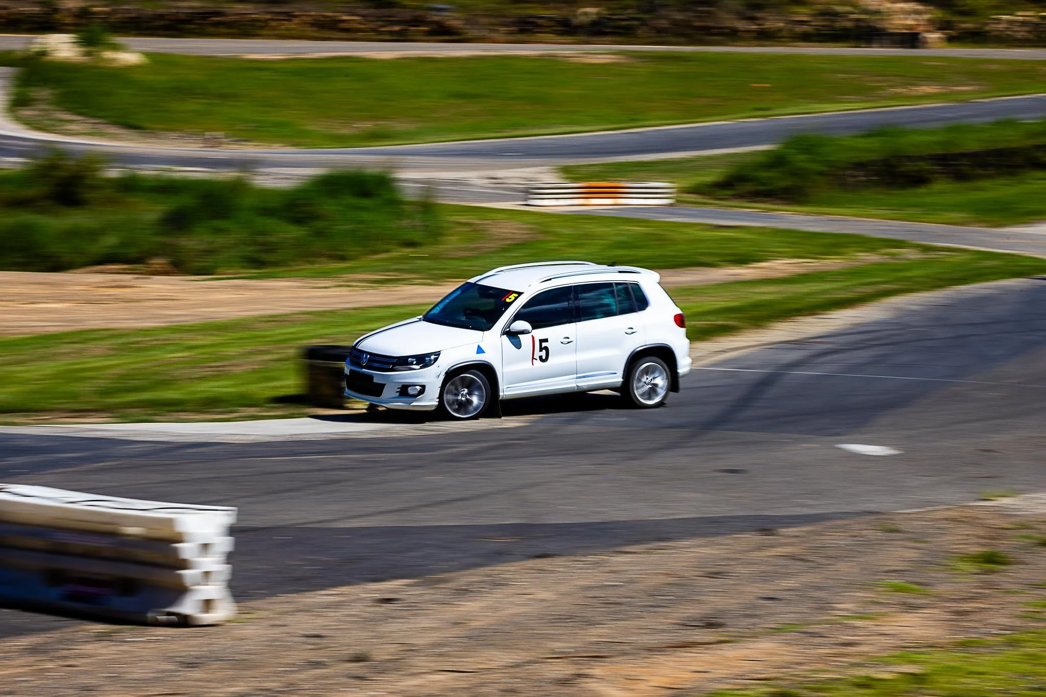 December AutoCross-309.jpg