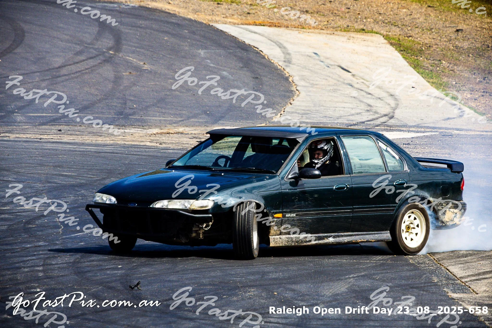 Raleigh Open Drift Day 23_08_2025-658.jpg
