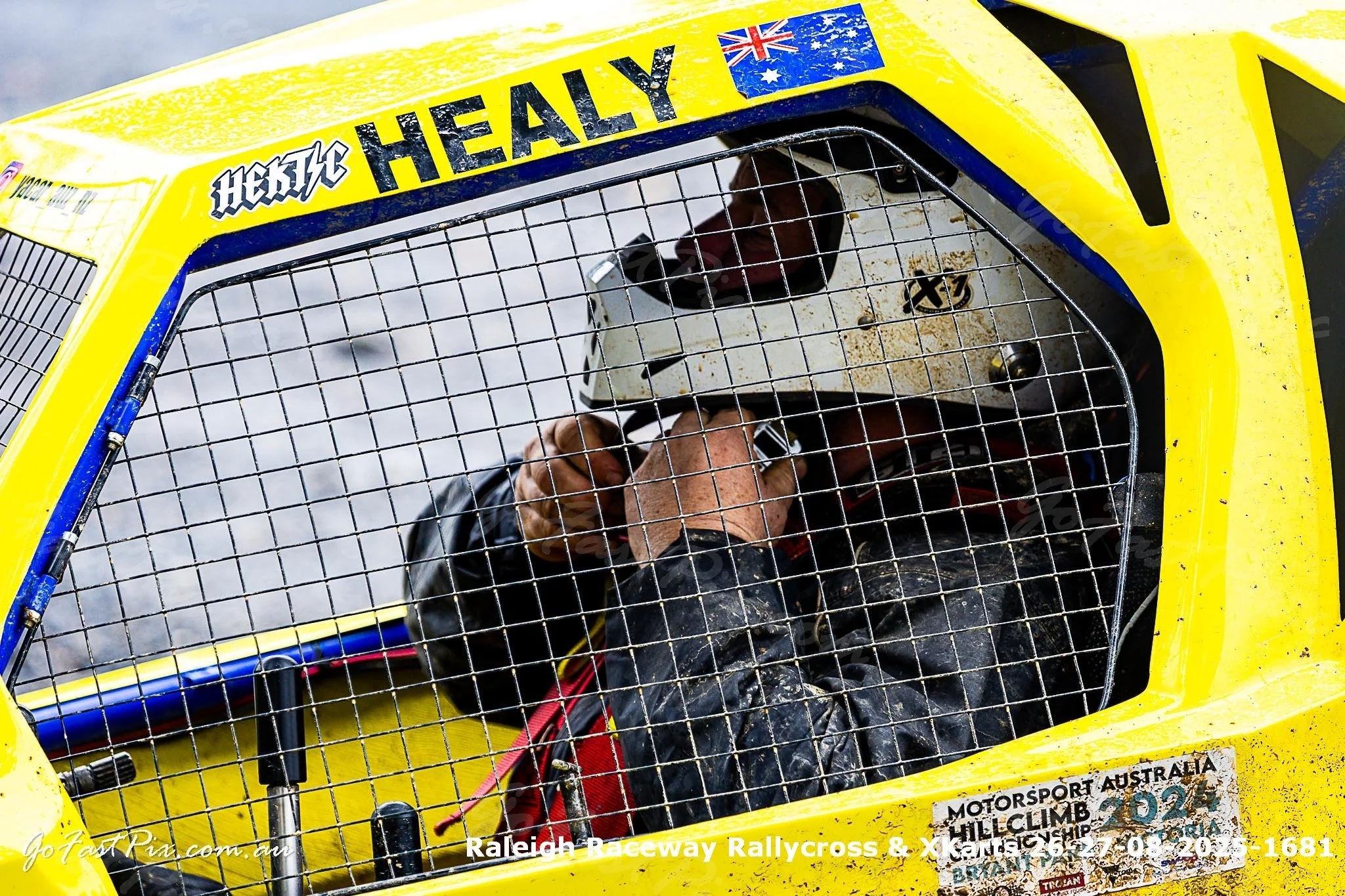 Raleigh Raceway Rallycross & XKarts 26-27-08-2025-1681.jpg