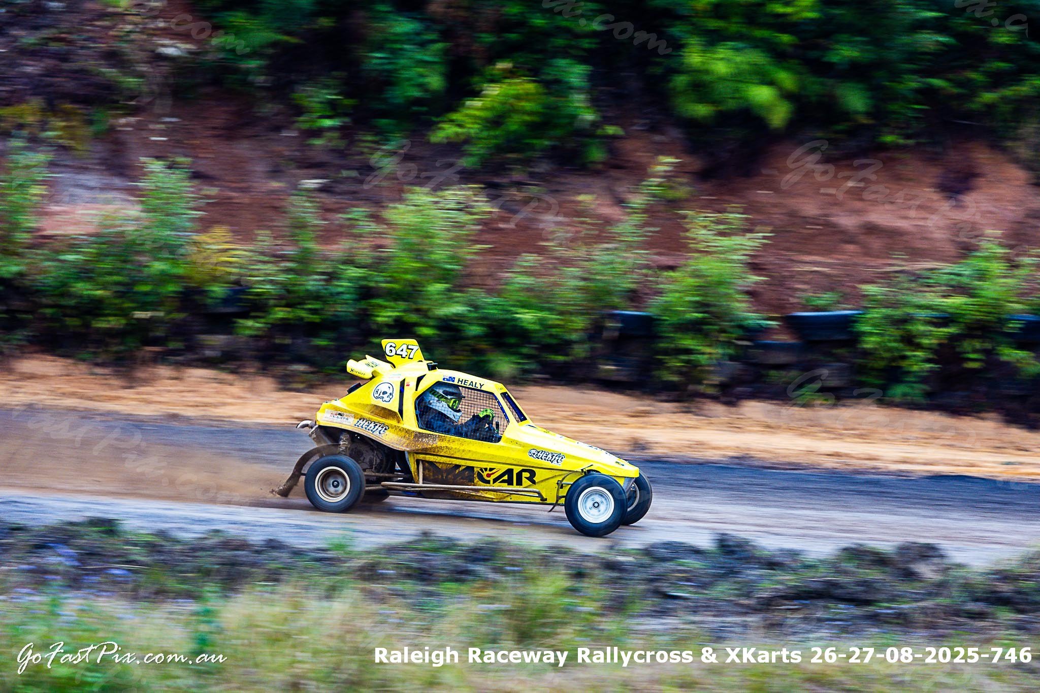 Raleigh Raceway Rallycross & XKarts 26-27-08-2025-746.jpg