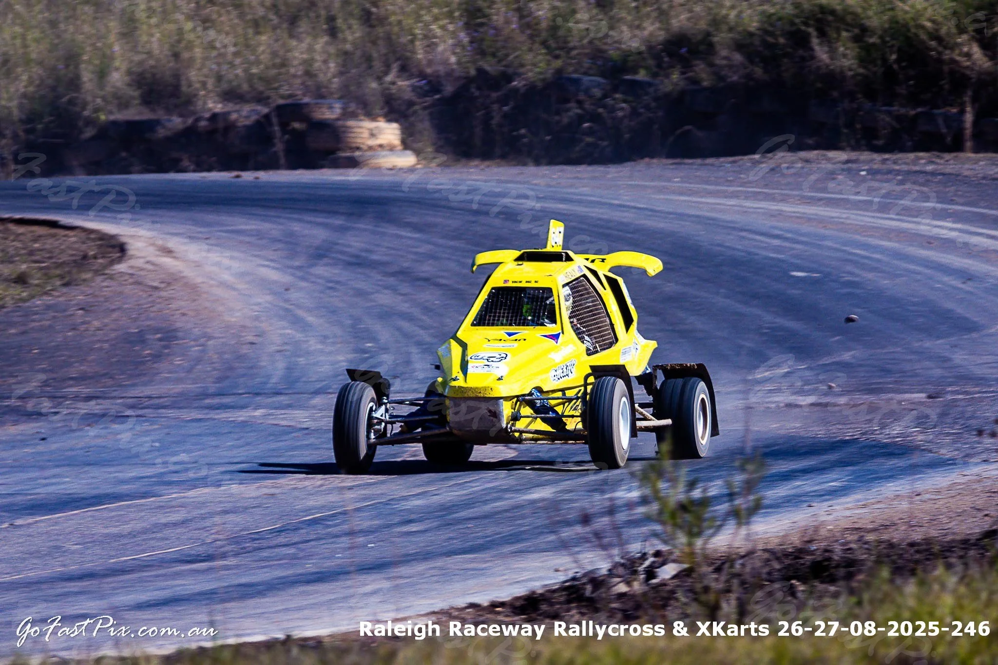 Raleigh Raceway Rallycross & XKarts 26-27-08-2025-246.jpg