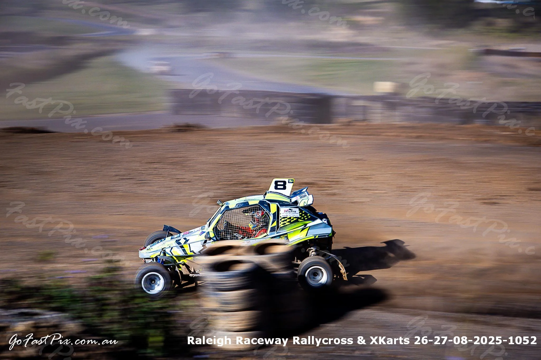 Raleigh Raceway Rallycross & XKarts 26-27-08-2025-1052.jpg