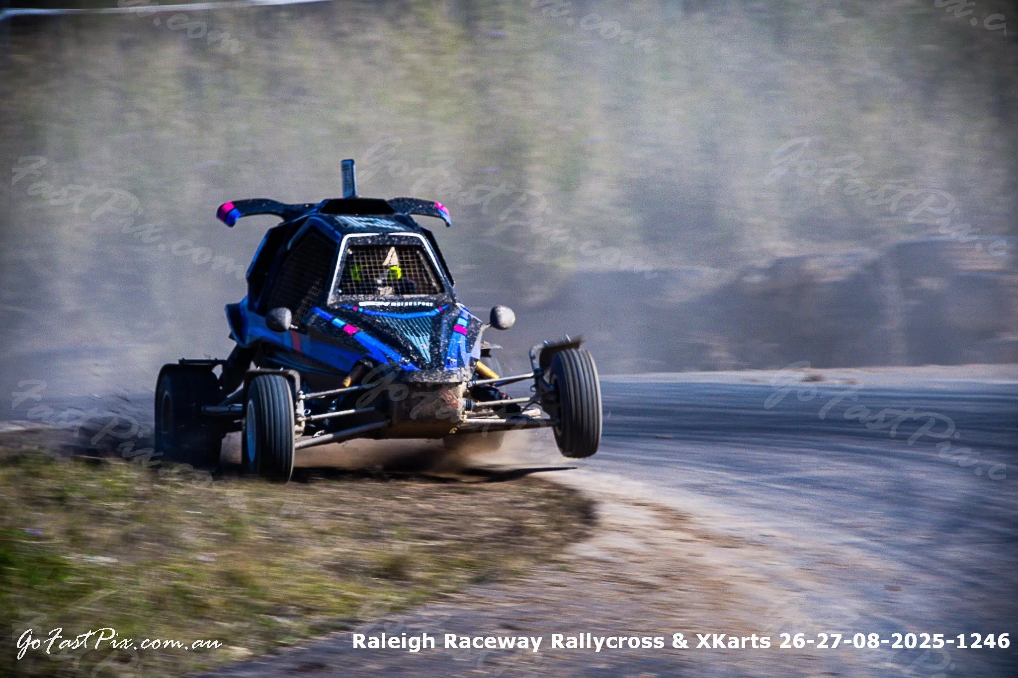 Raleigh Raceway Rallycross & XKarts 26-27-08-2025-1246.jpg
