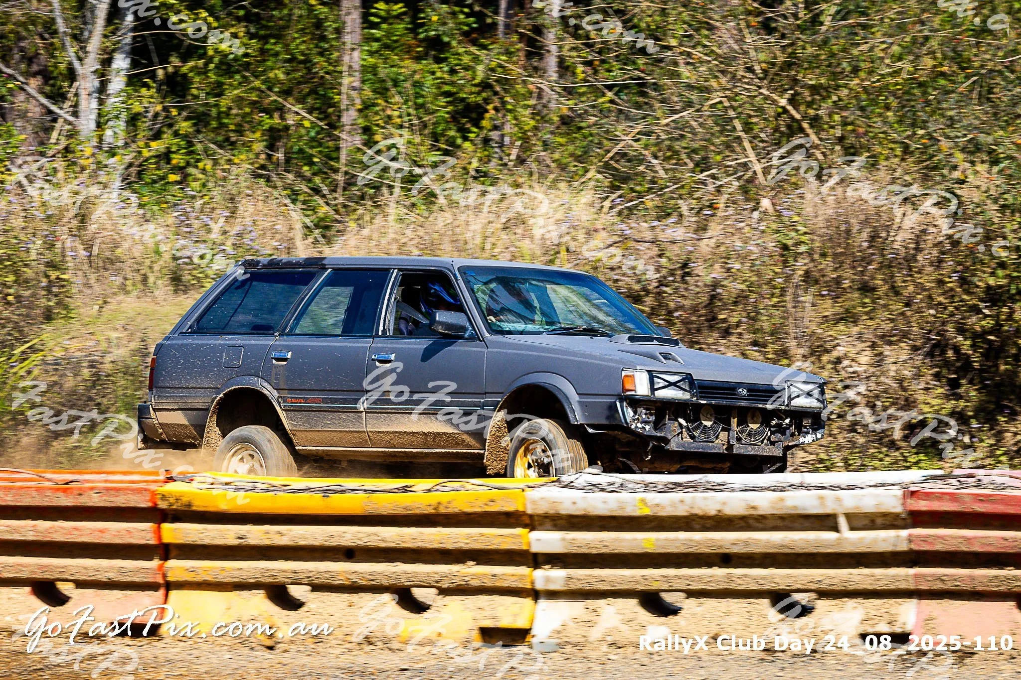 RallyX Club Day 24_08_2025-110.jpg