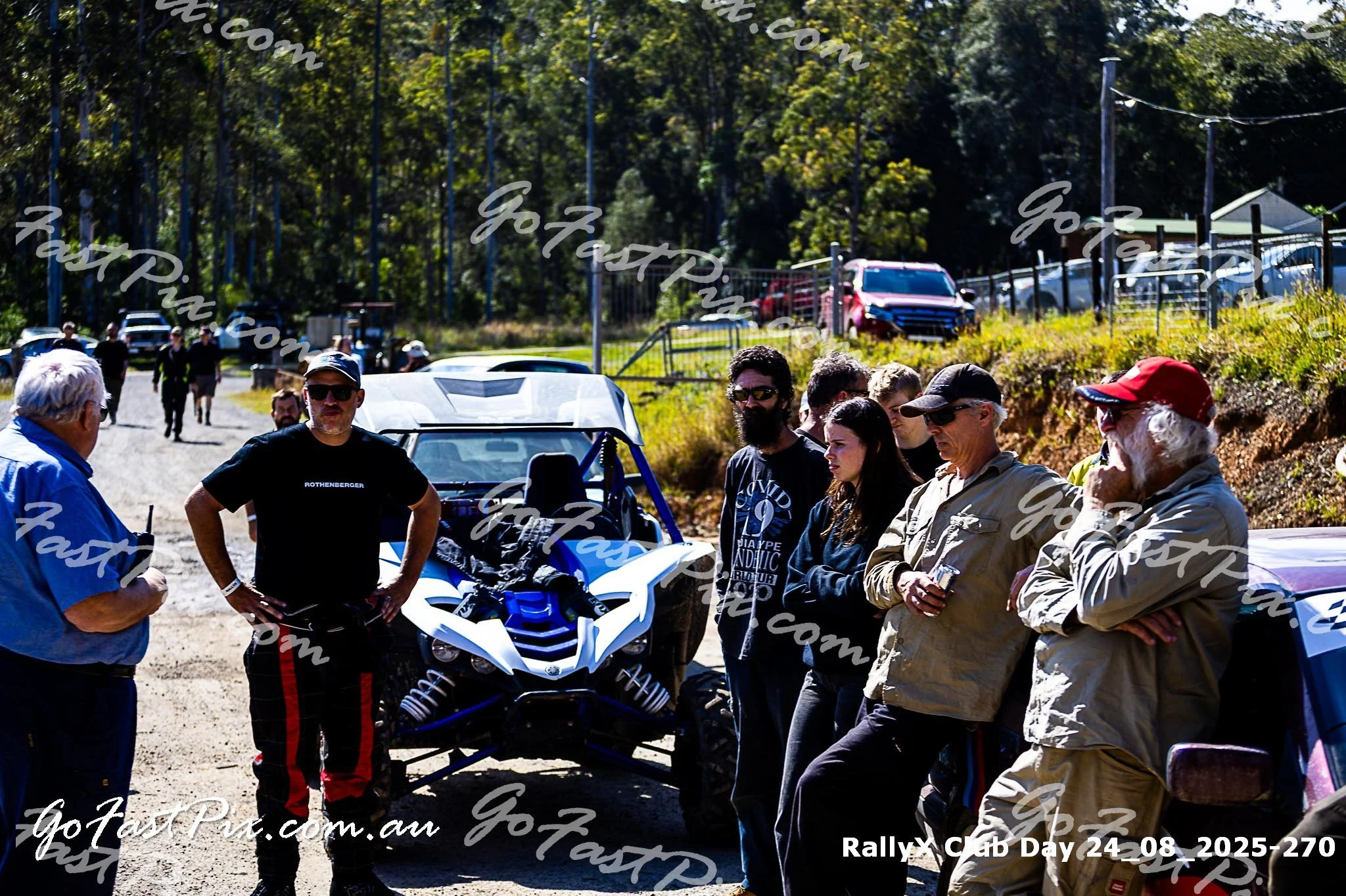 RallyX Club Day 24_08_2025-270.jpg