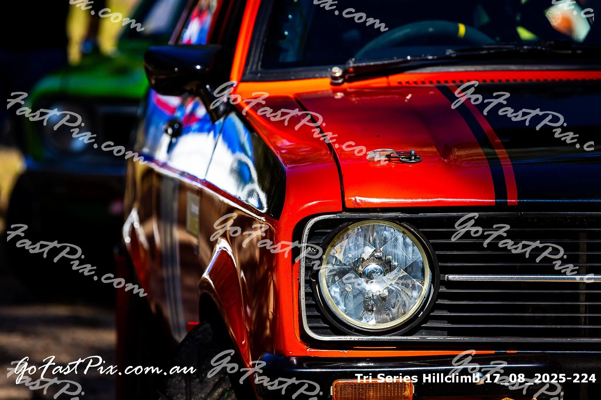 Tri Series Hillclimb 17_08_2025-224.jpg