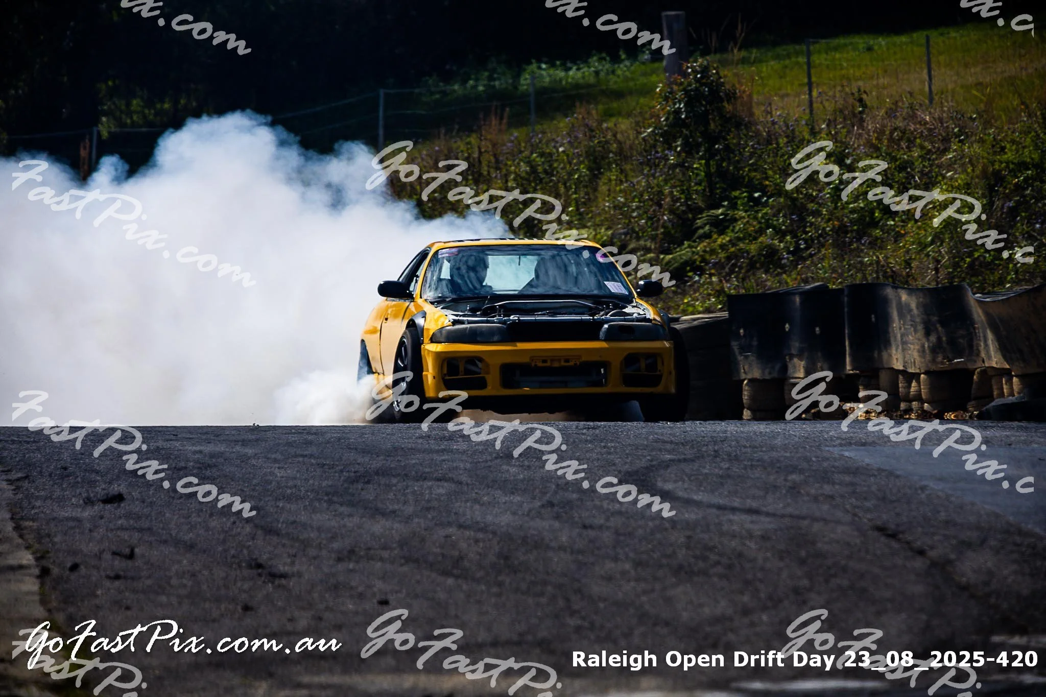 Raleigh Open Drift Day 23_08_2025-420.jpg