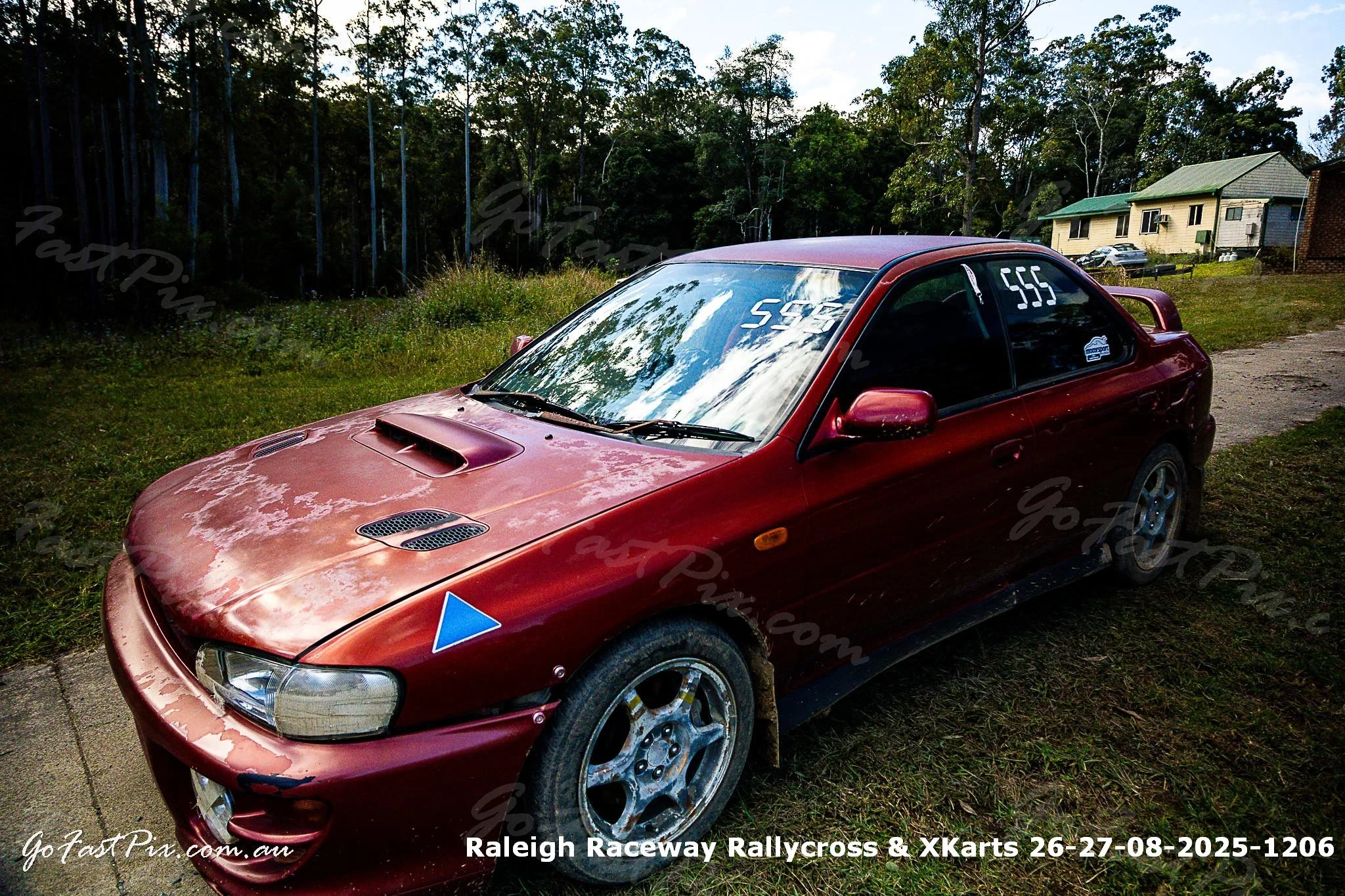 Raleigh Raceway Rallycross & XKarts 26-27-08-2025-1206.jpg