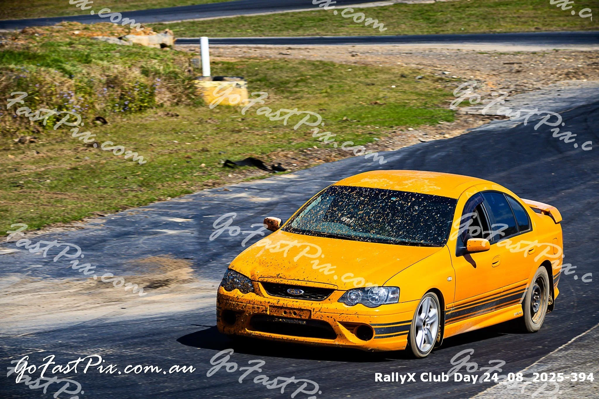 RallyX Club Day 24_08_2025-394.jpg