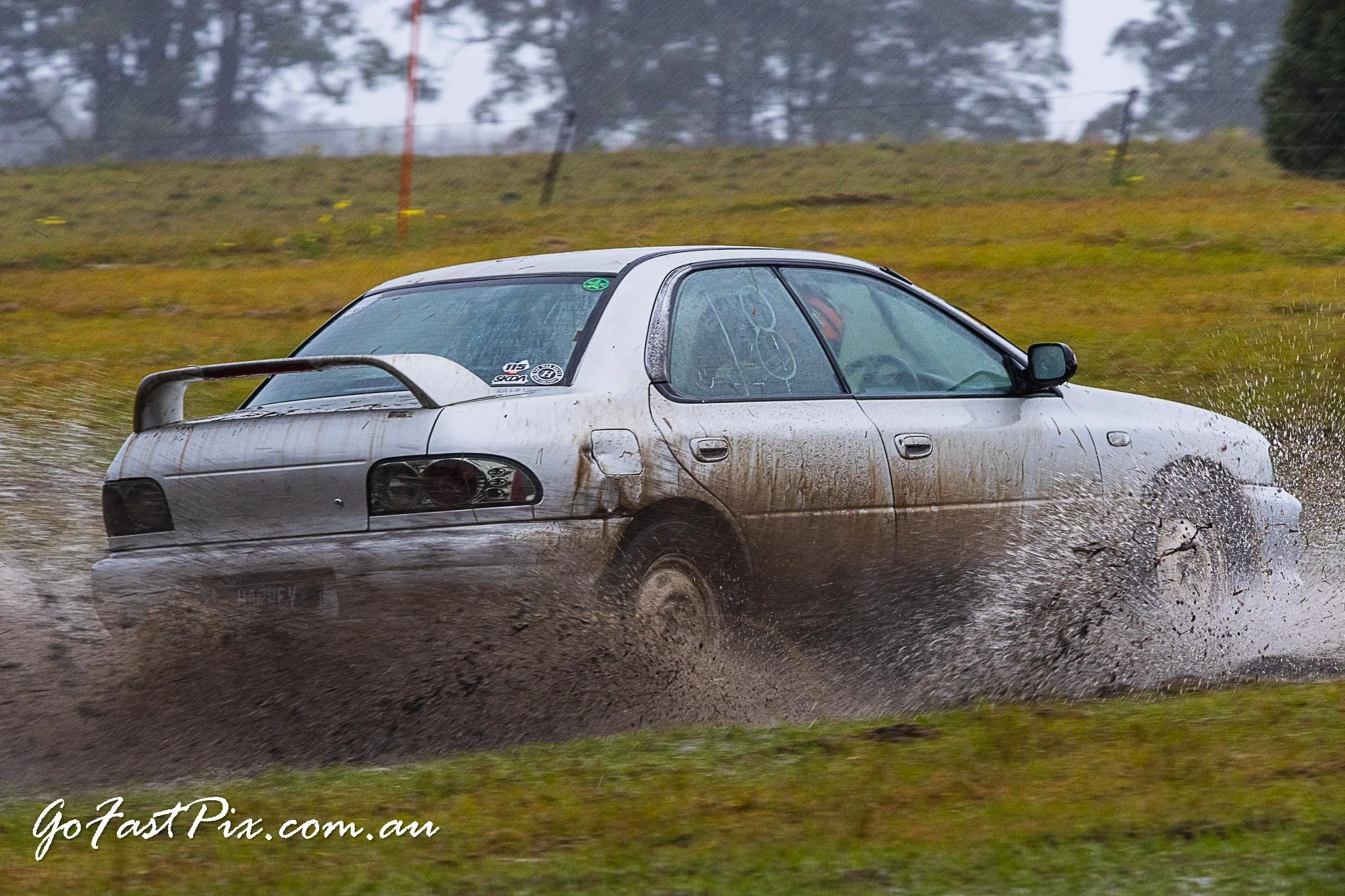 Khanacross 20250803-208.jpg