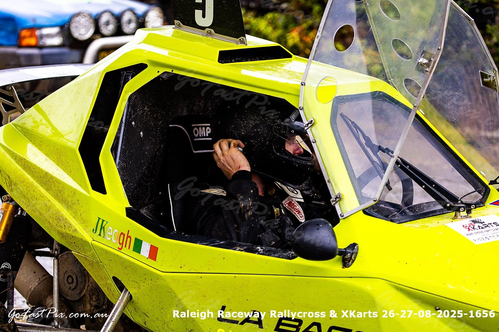 Raleigh Raceway Rallycross & XKarts 26-27-08-2025-1656.jpg