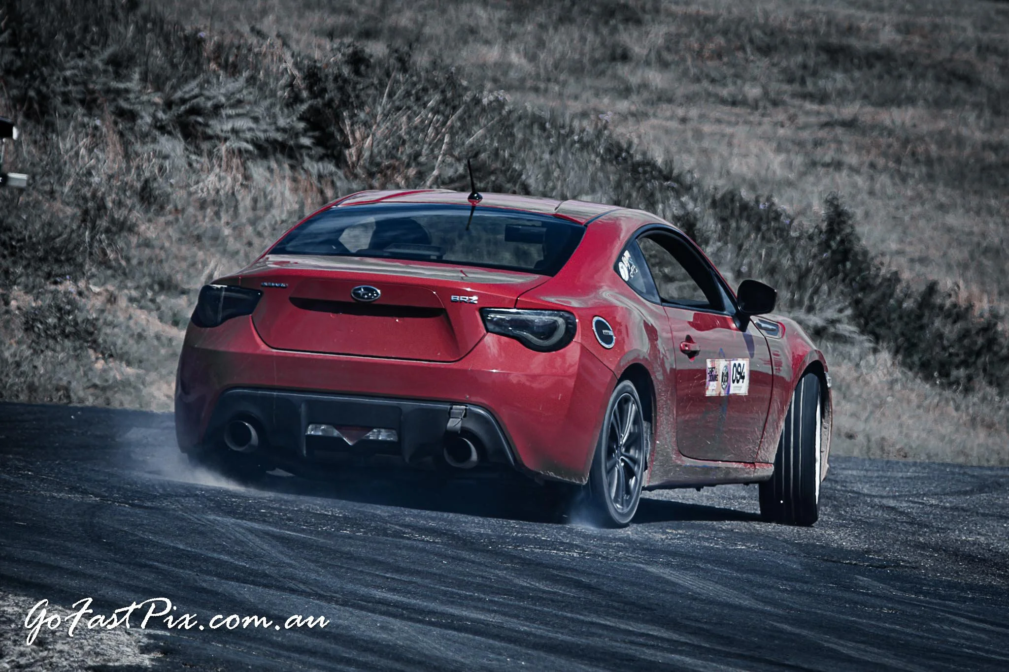 Seth Tanis 16 - 17_08_2025-194.jpg