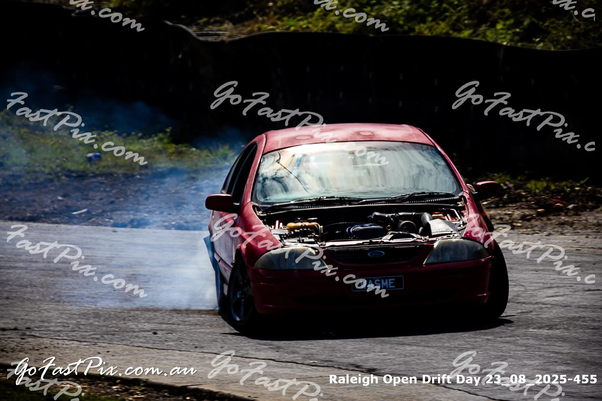 Raleigh Open Drift Day 23_08_2025-455.jpg