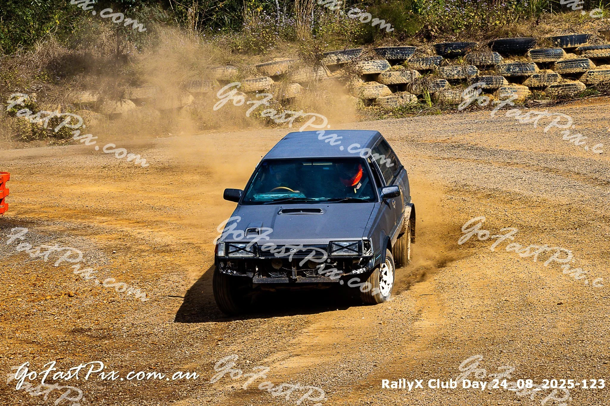 RallyX Club Day 24_08_2025-123.jpg