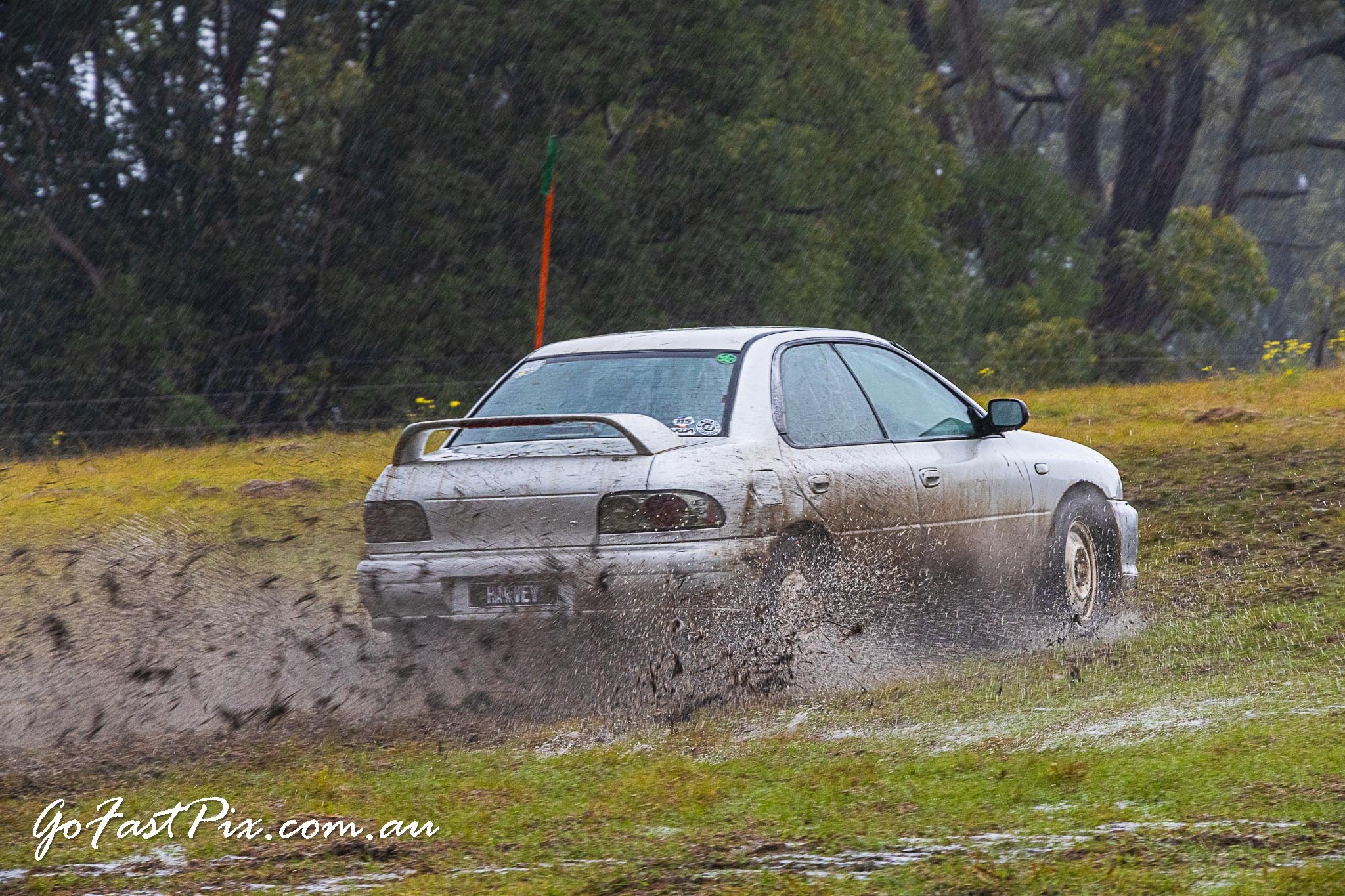 Khanacross 20250803-203.jpg