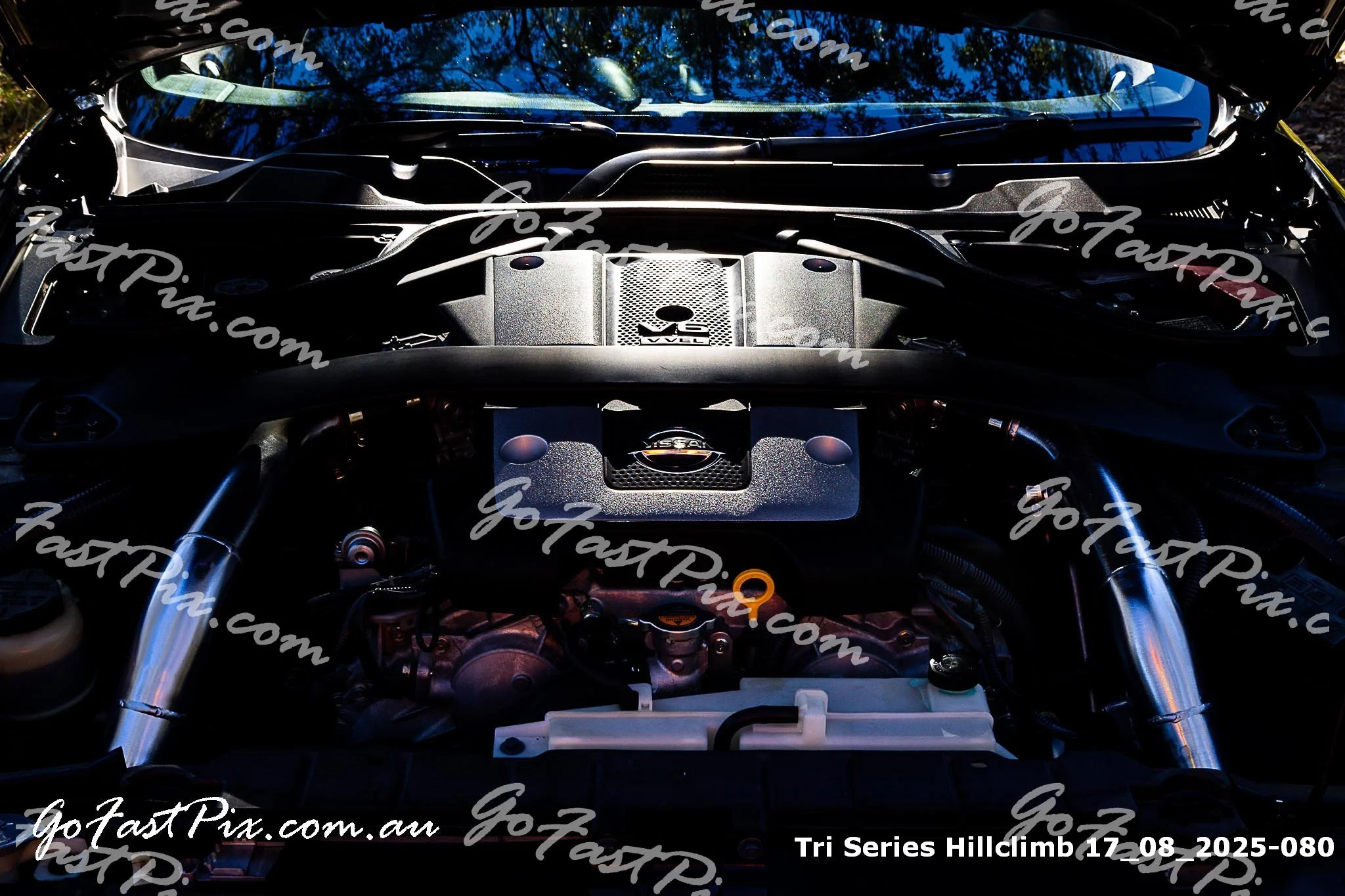 Tri Series Hillclimb 17_08_2025-080.jpg