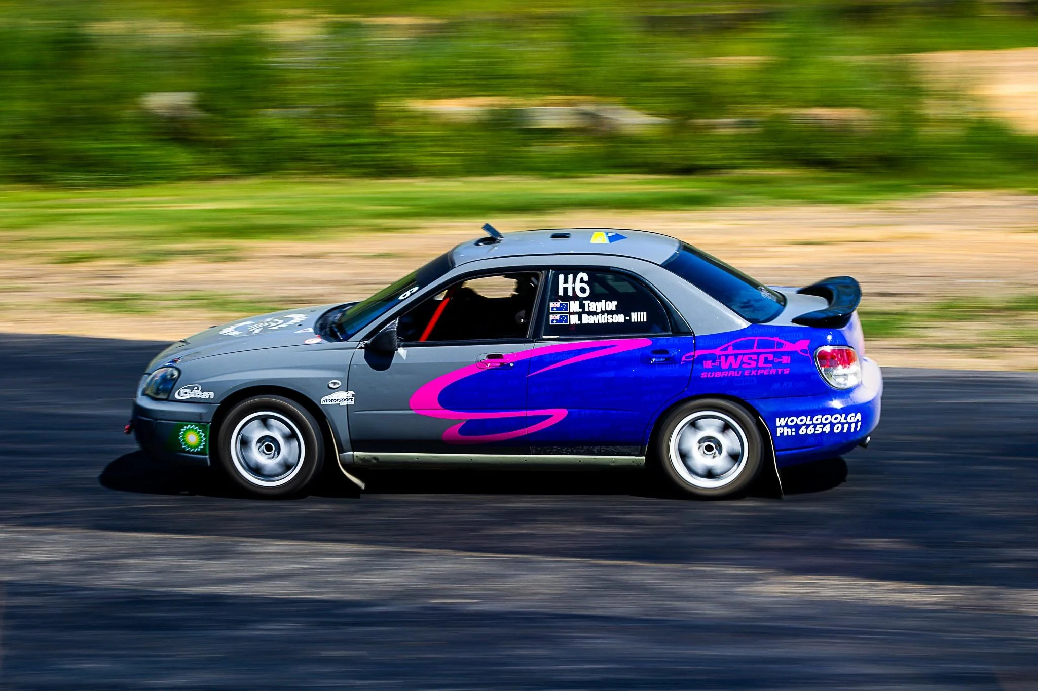 December AutoCross-295.jpg