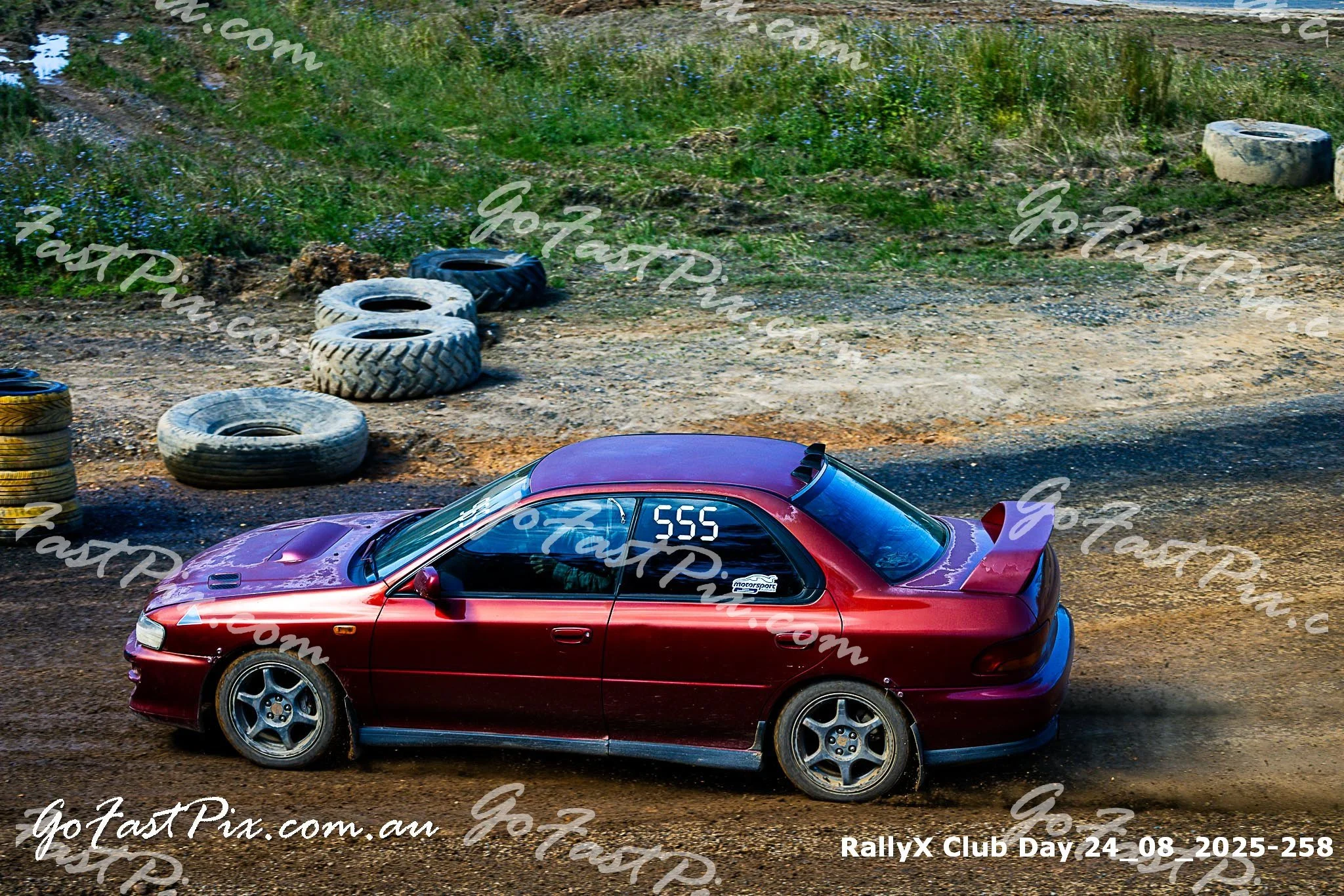 RallyX Club Day 24_08_2025-258.jpg