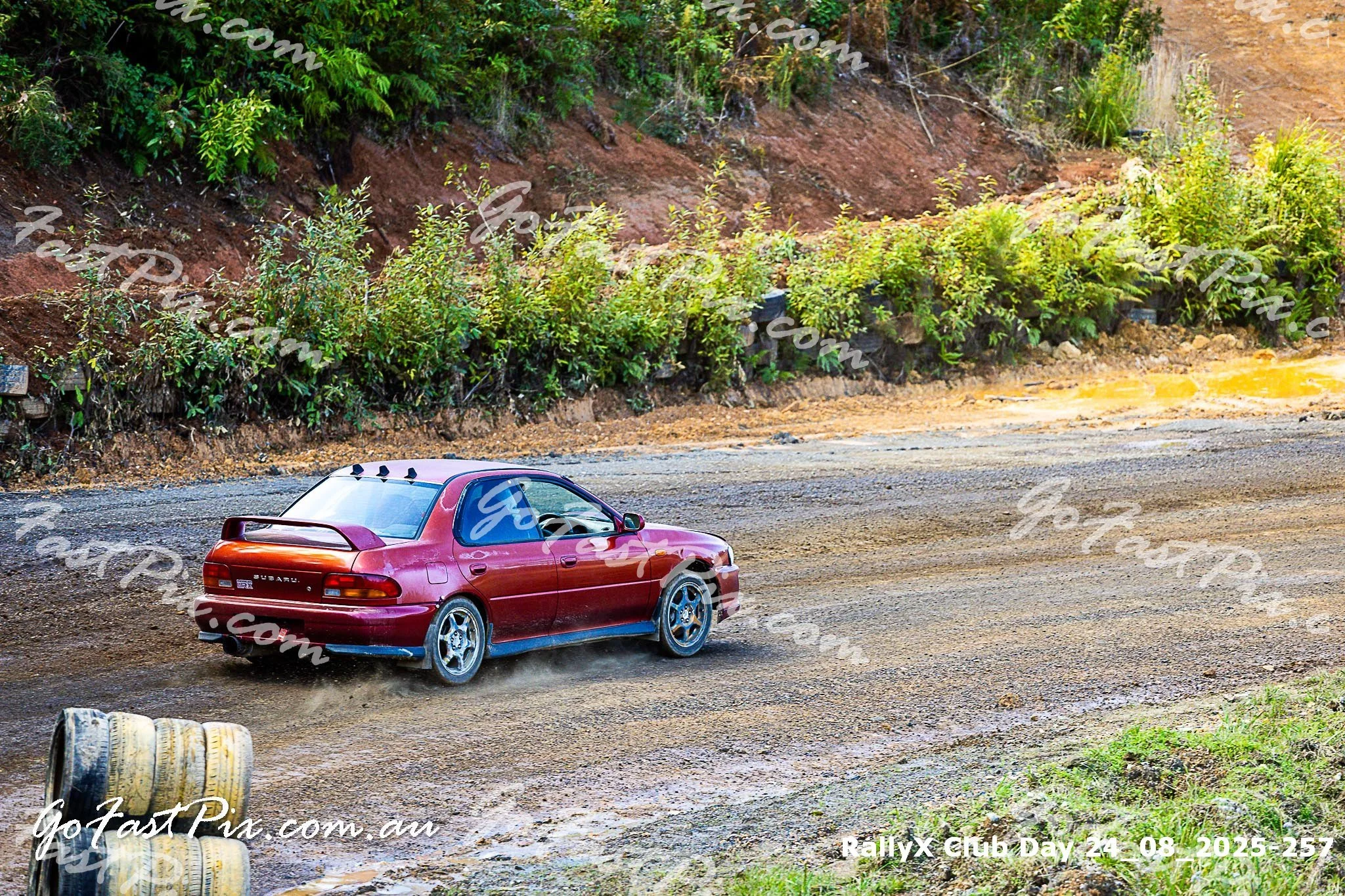 RallyX Club Day 24_08_2025-257.jpg