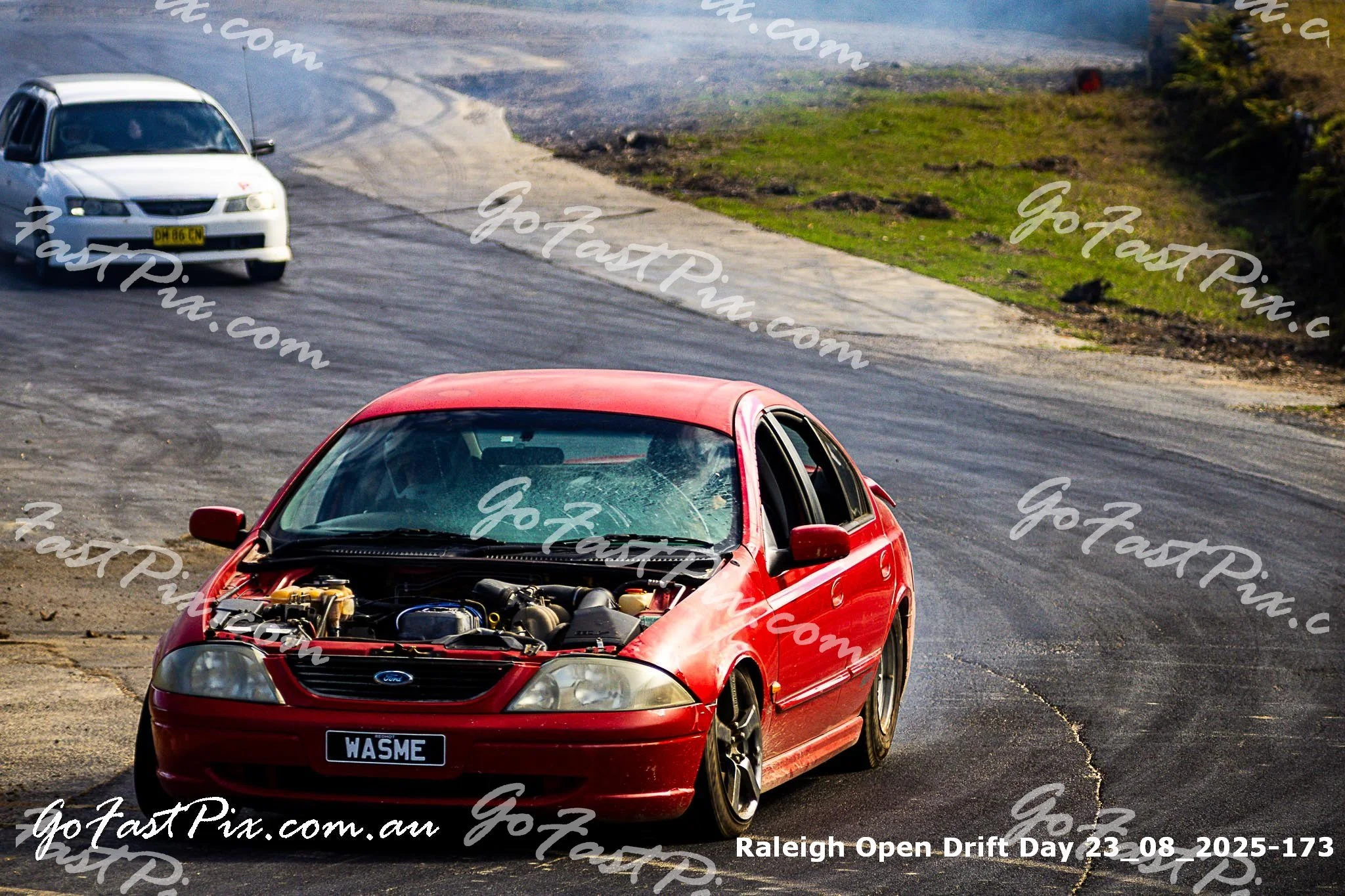 Raleigh Open Drift Day 23_08_2025-173.jpg