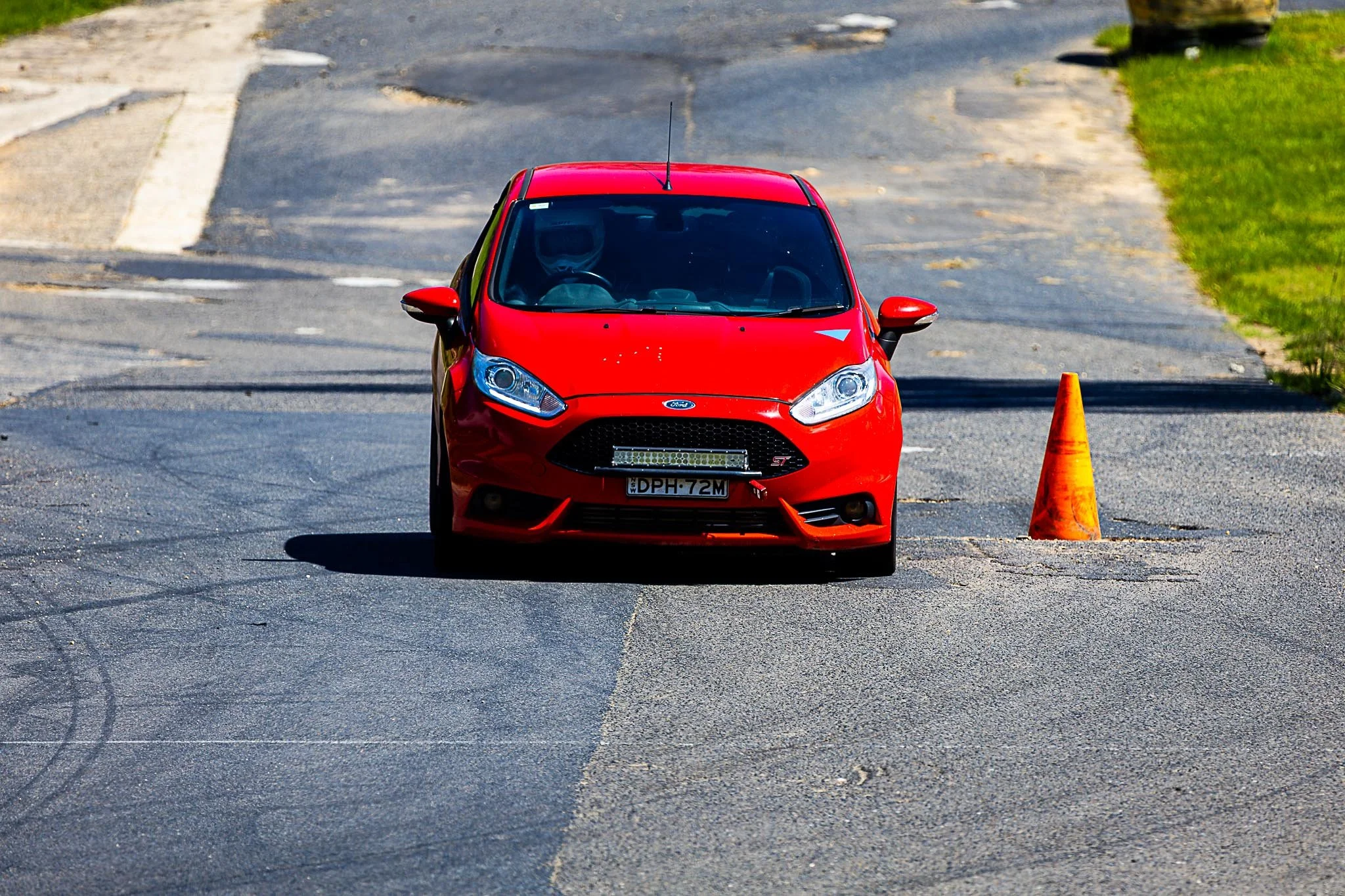 December AutoCross-343.jpg